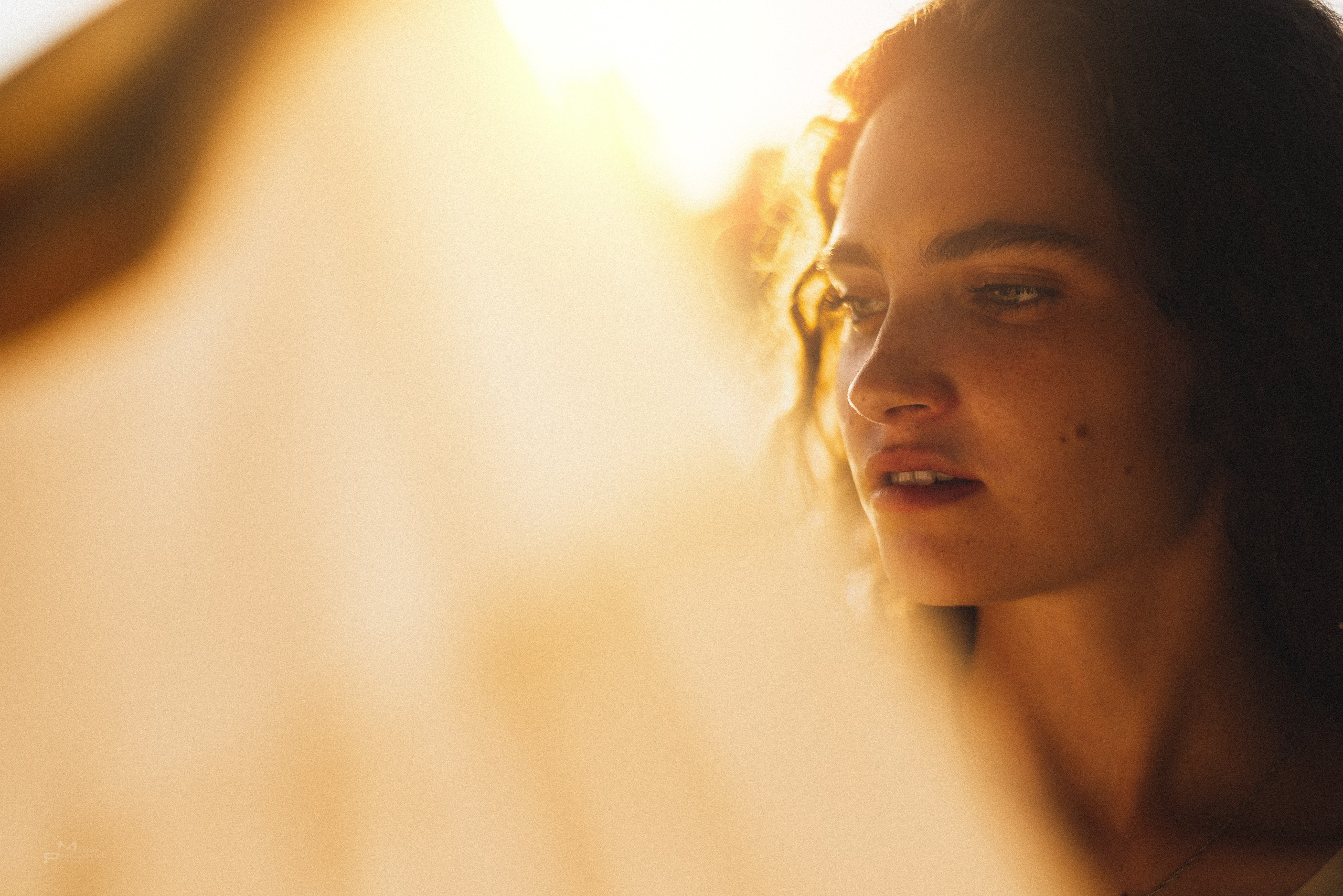 Victoria. Фотограф/видеомейкер в Минске, Москве, Витебске, видеосьемка