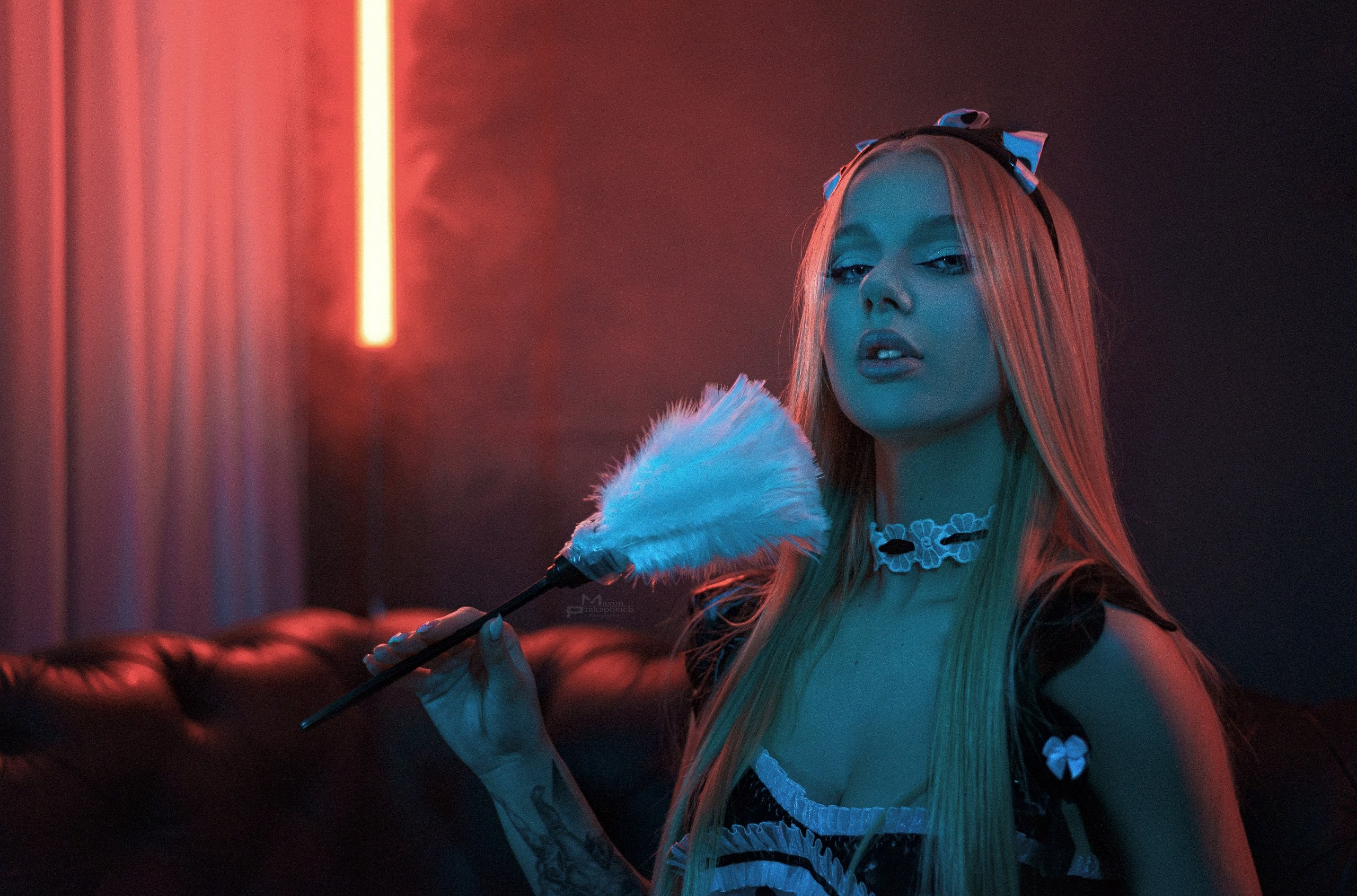 Neon Housemade. Фотограф/видеомейкер в Минске, Москве, Витебске, видеосьемка