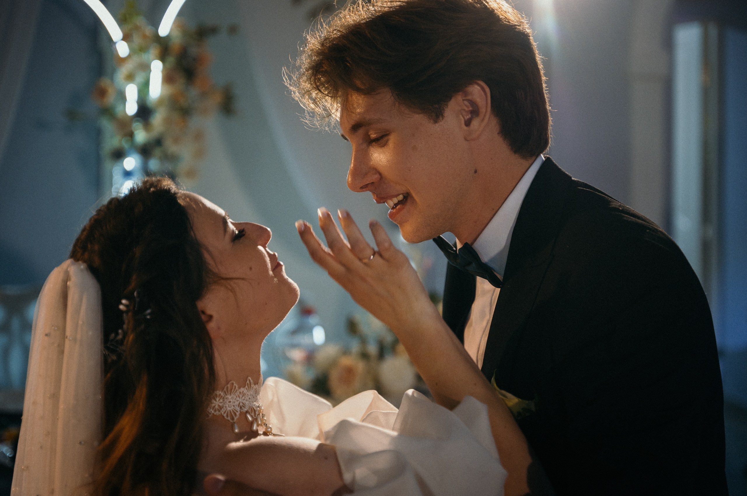 Artem + Milana. Фотограф/видеомейкер в Минске, Москве, Витебске, видеосьемка