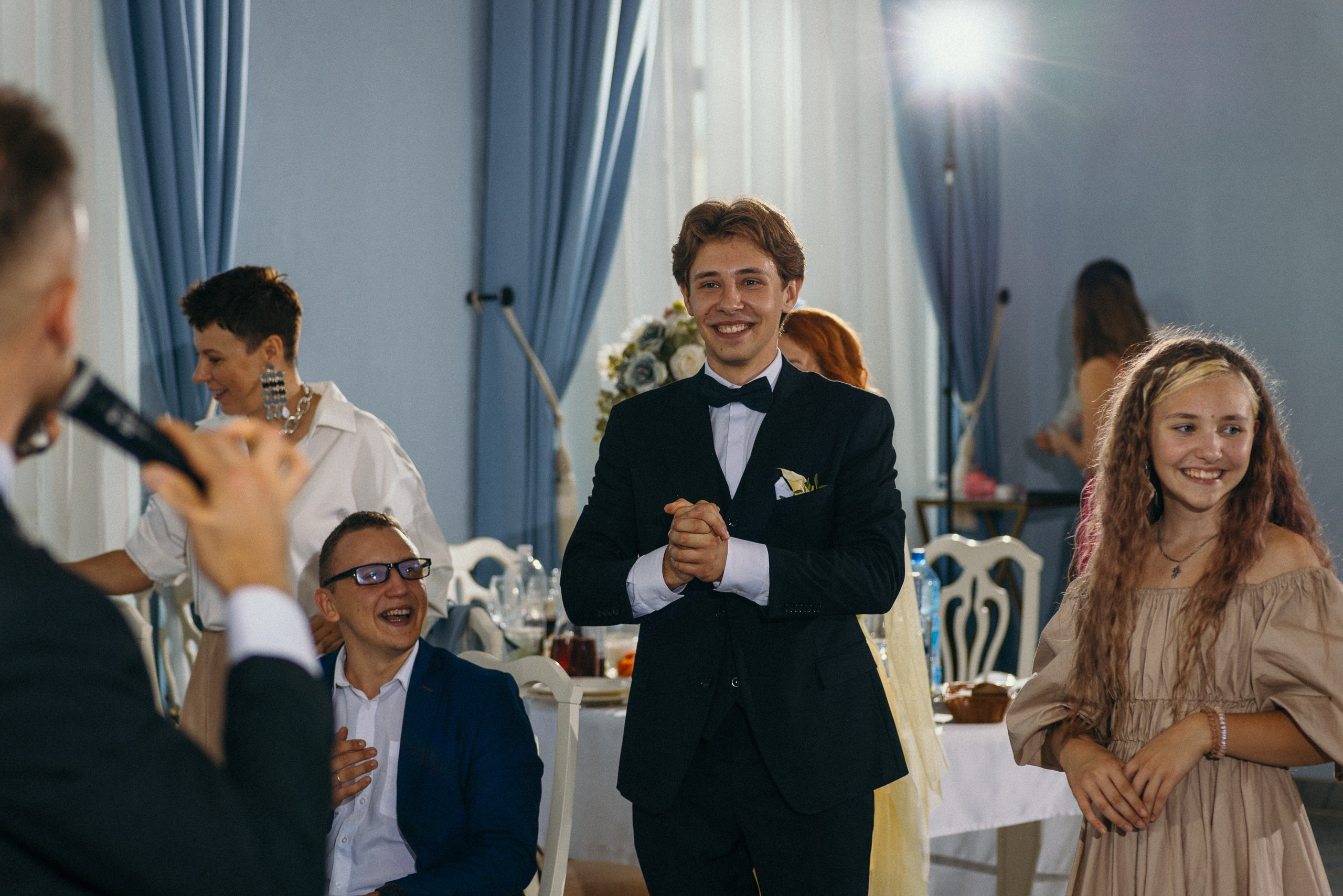 Artem + Milana. Фотограф/видеомейкер в Минске, Москве, Витебске, видеосьемка