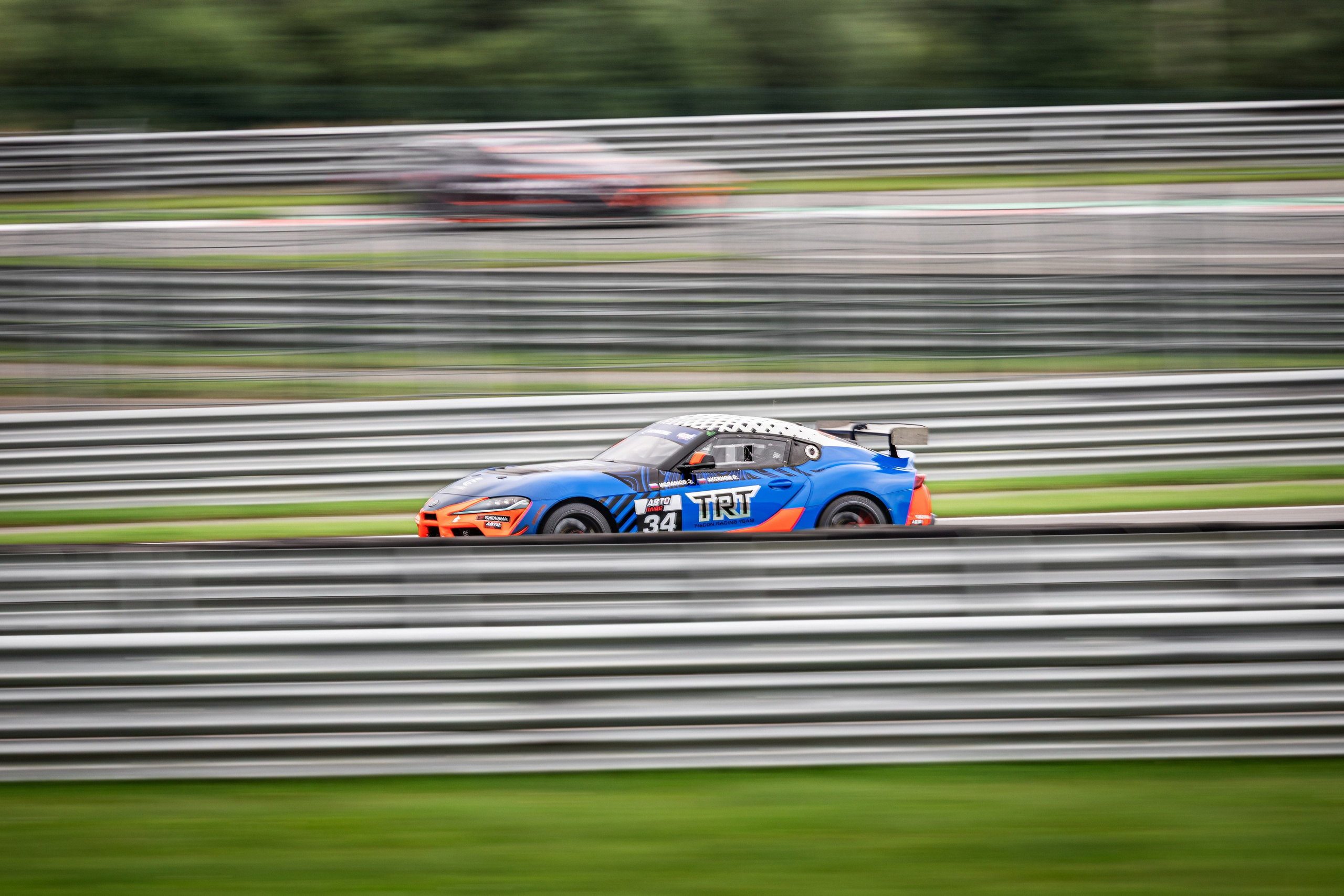 Автоспорт. Фото видео съемка автомобилей, спортивных событий, концертов