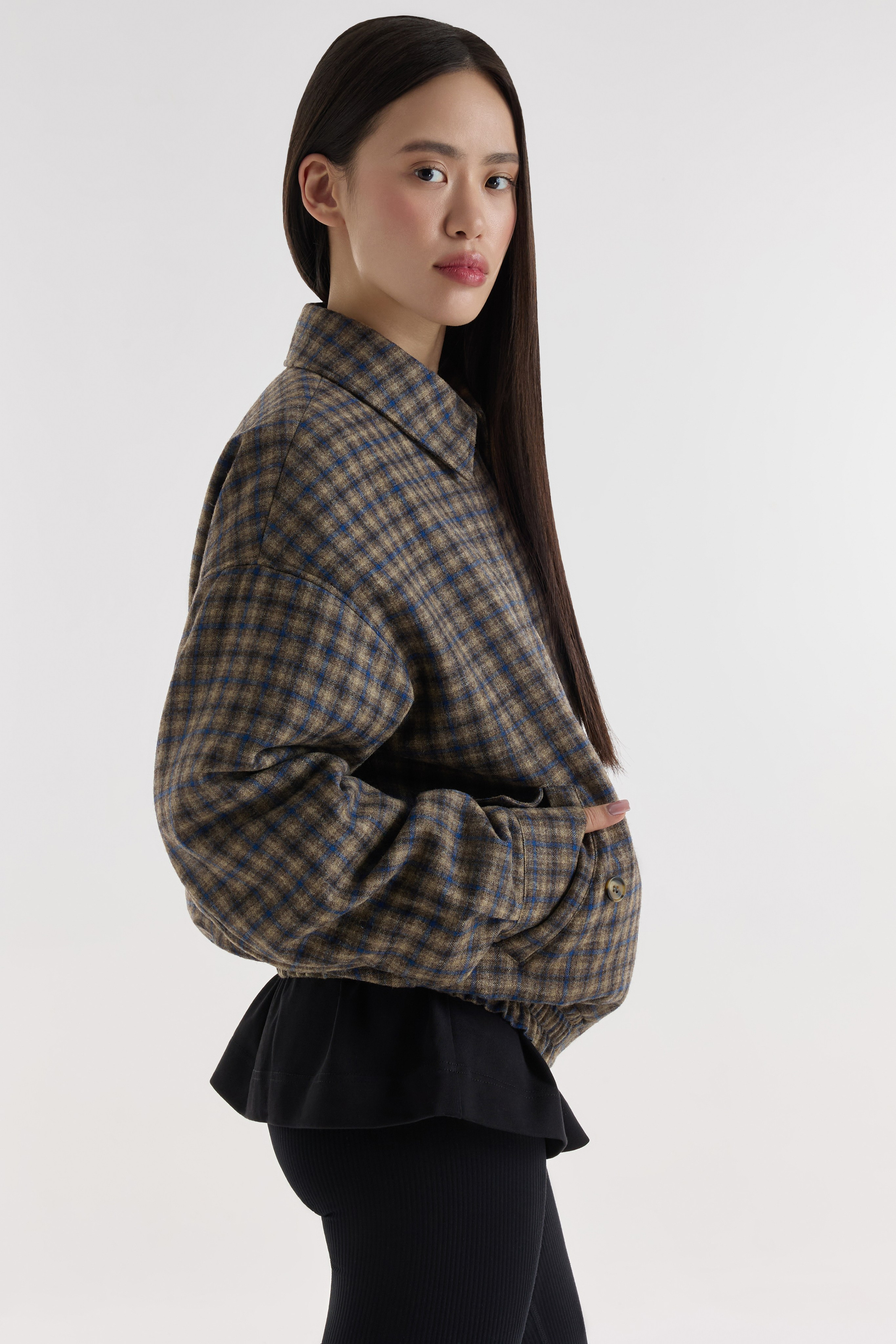 ILLEGAL. Главная