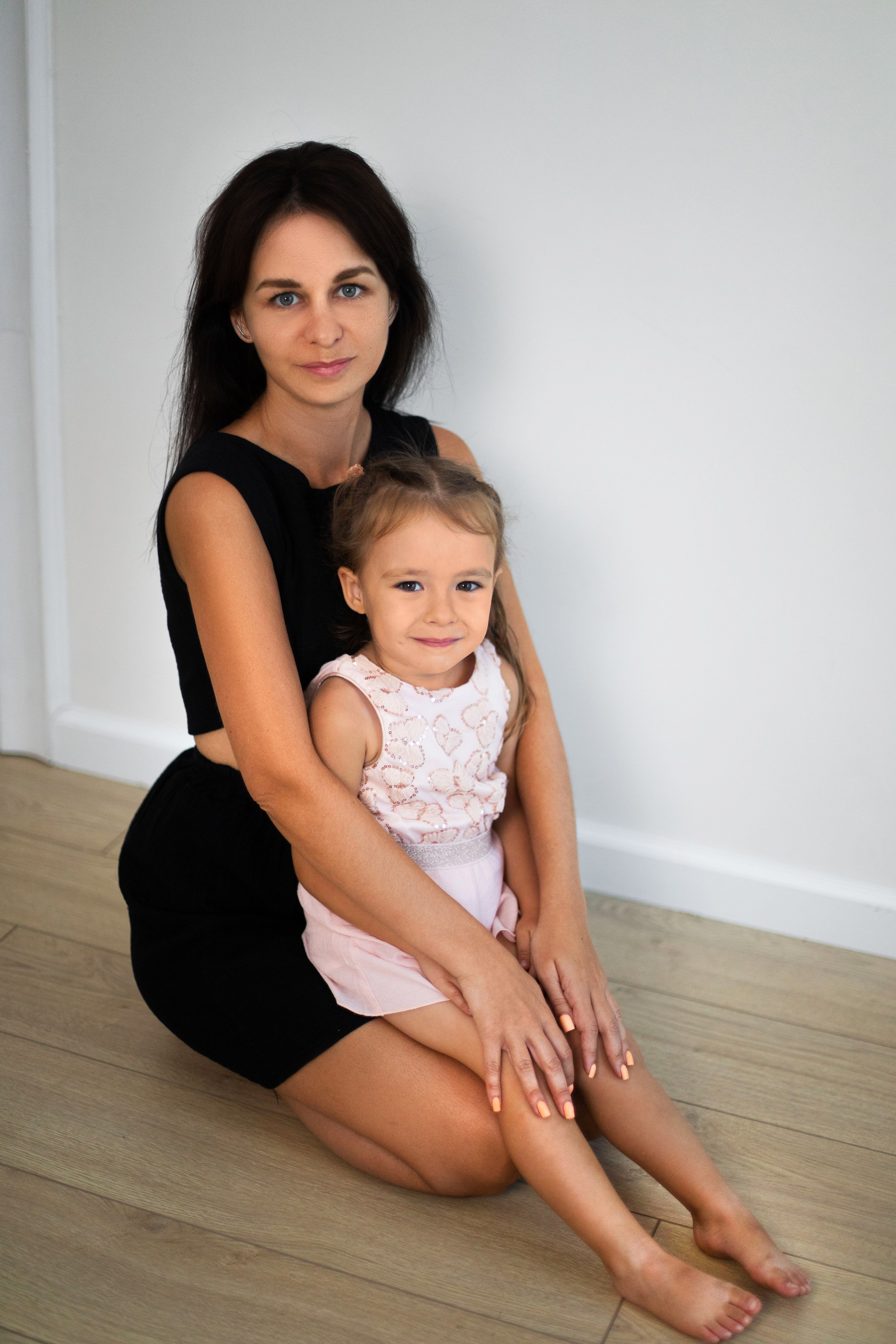 | ФОТОДЕНЬ |