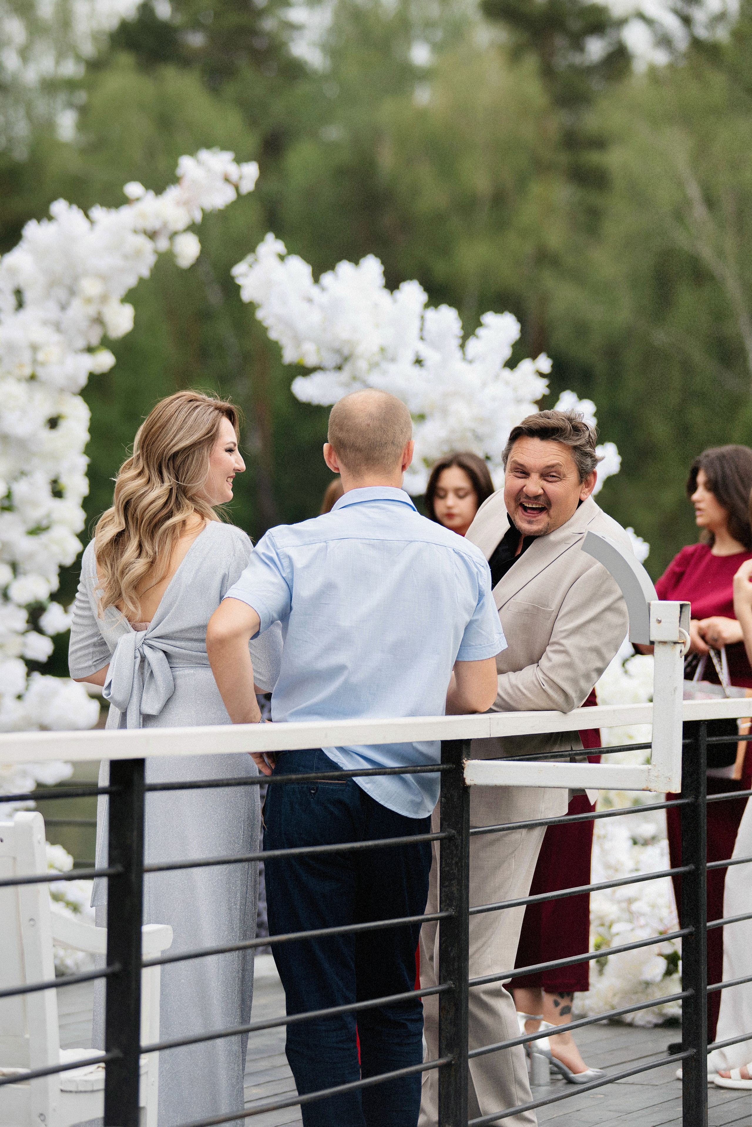 All you need is LOVE. Главная