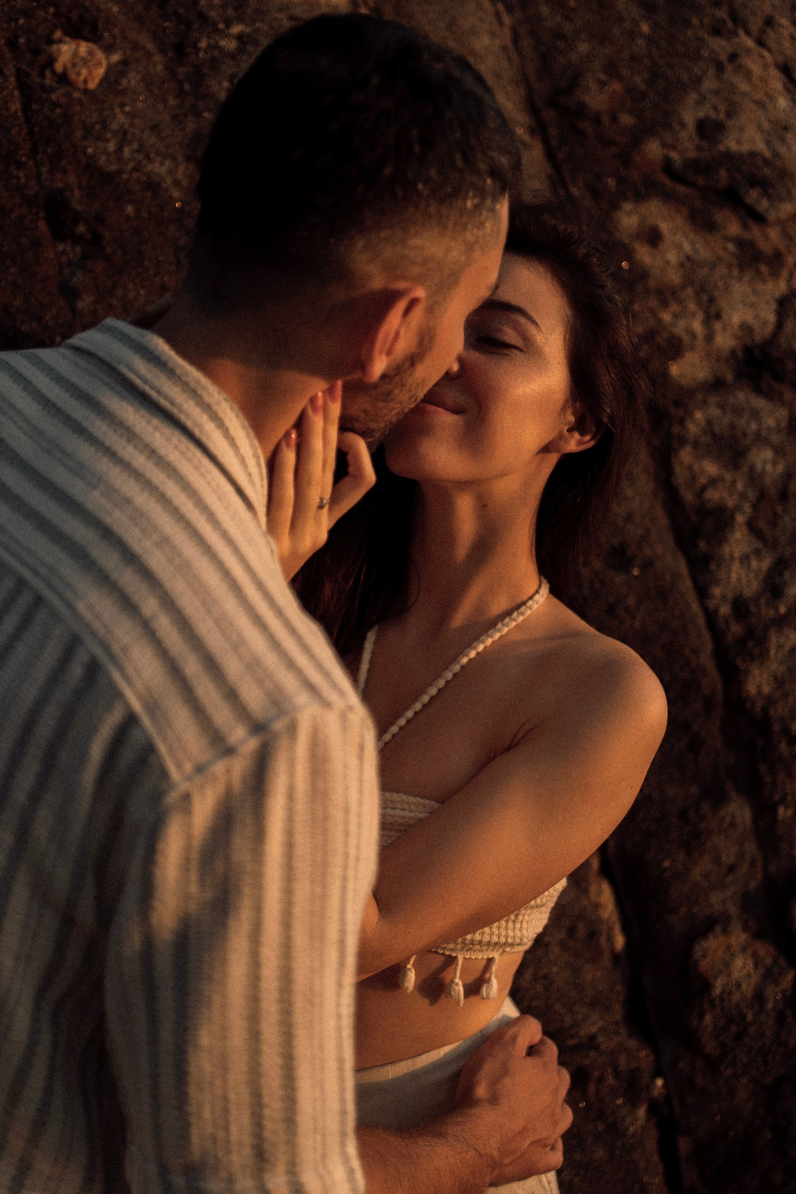 Юлия и Игорь Vietnam Da Nang. Главная