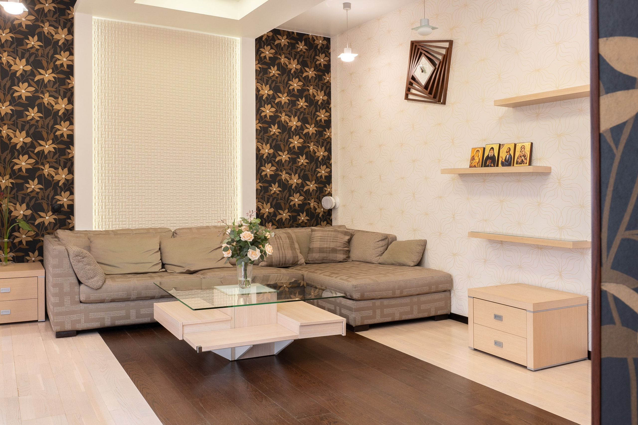 01. Фотограф в Екатеринбурге Яна Круташова