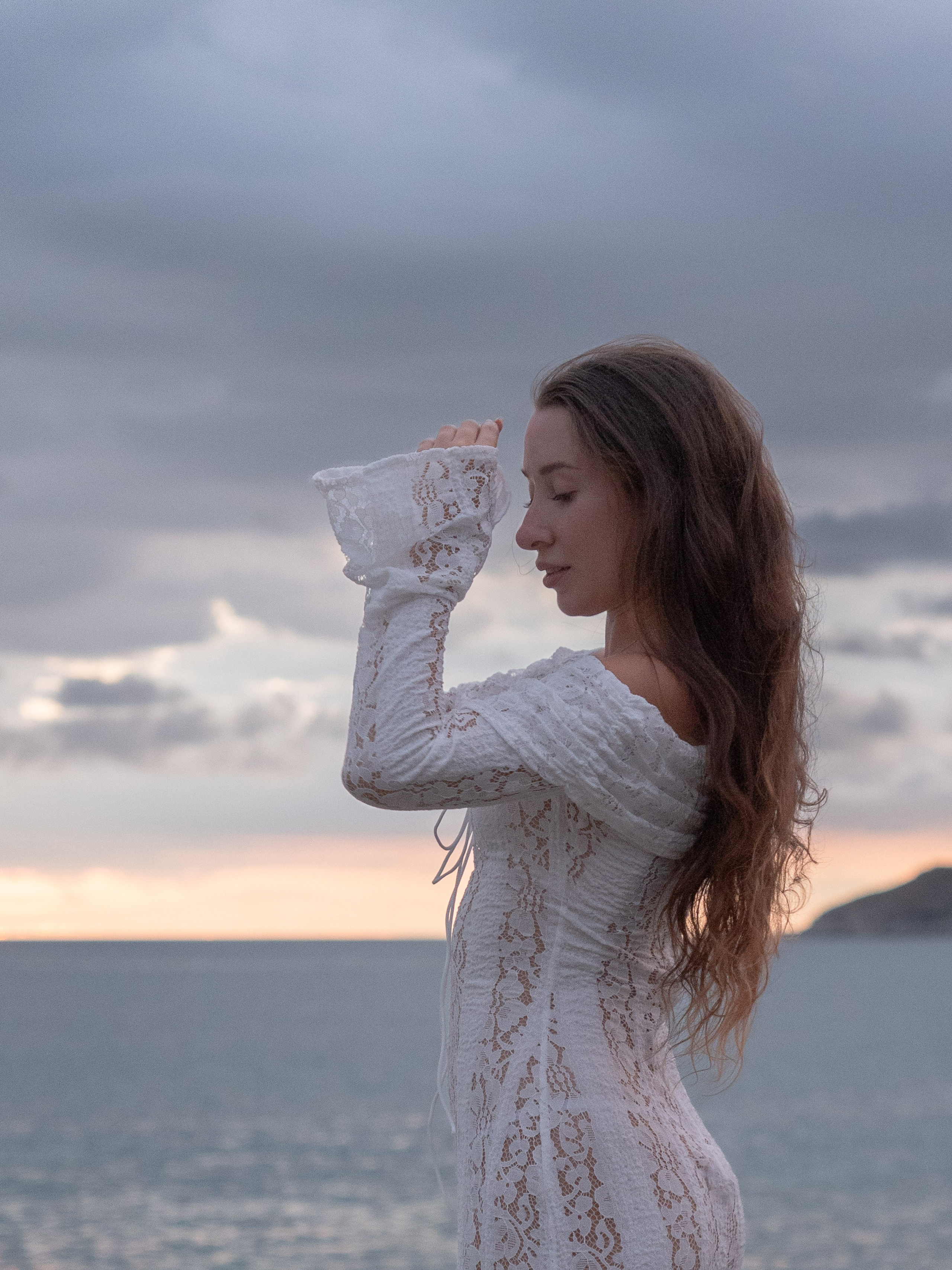 Александра. Фотограф в Екатеринбурге Яна Круташова