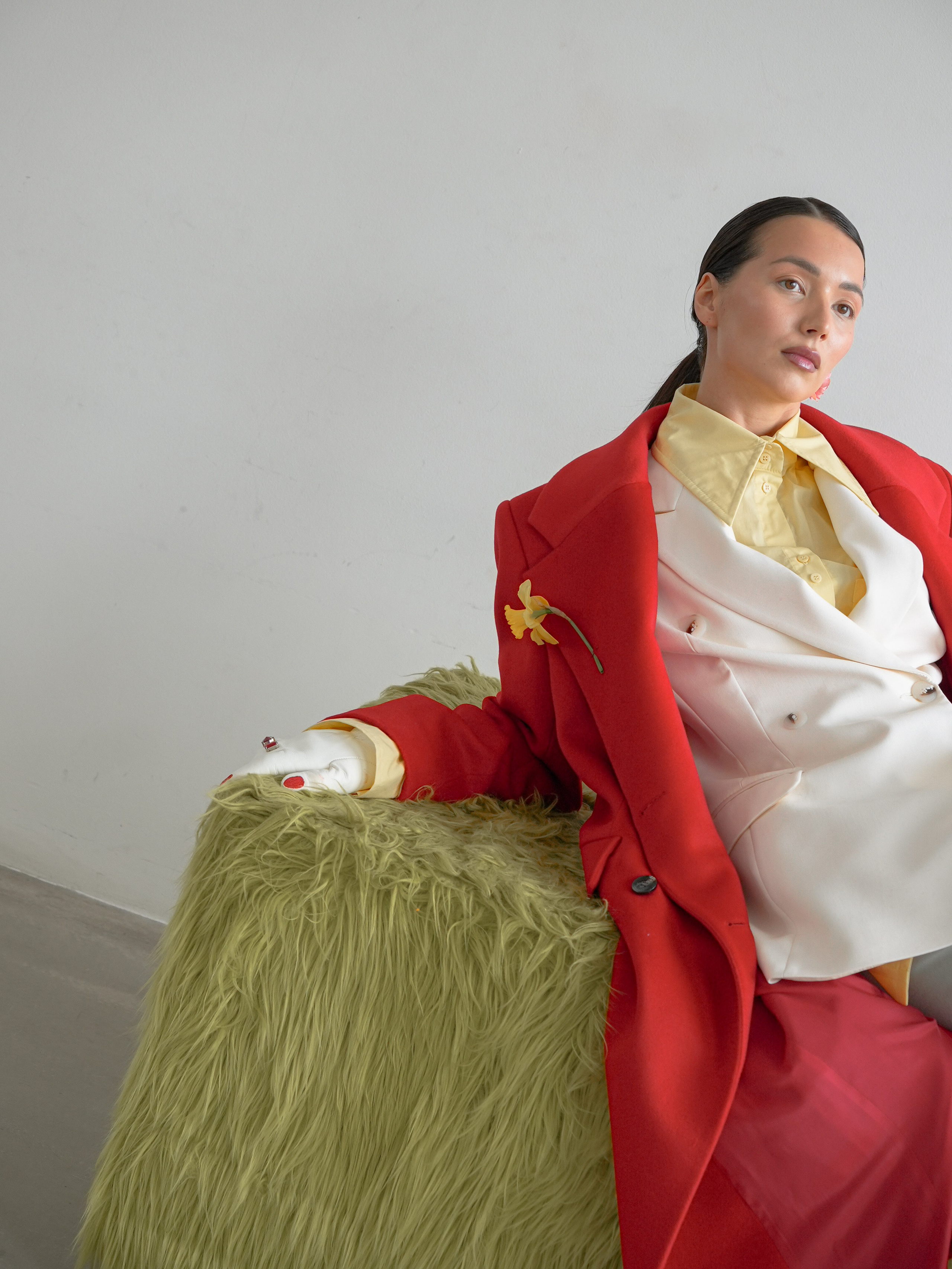 Карина|F1. Фотограф в Екатеринбурге Яна Круташова