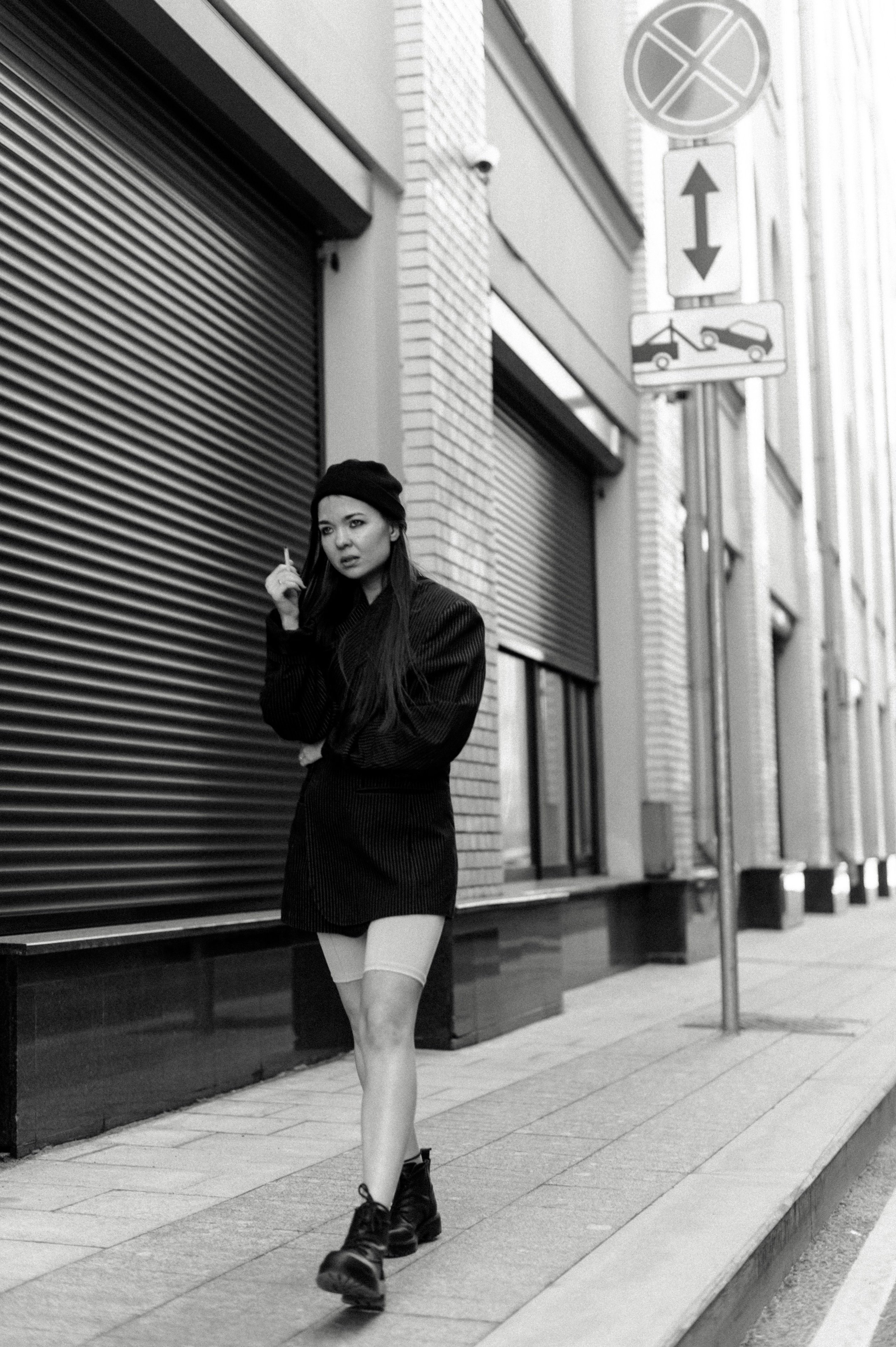 КАРИНА. Шашкова Вероника / Свадебный и семейный фотограф Москва и Ярославль