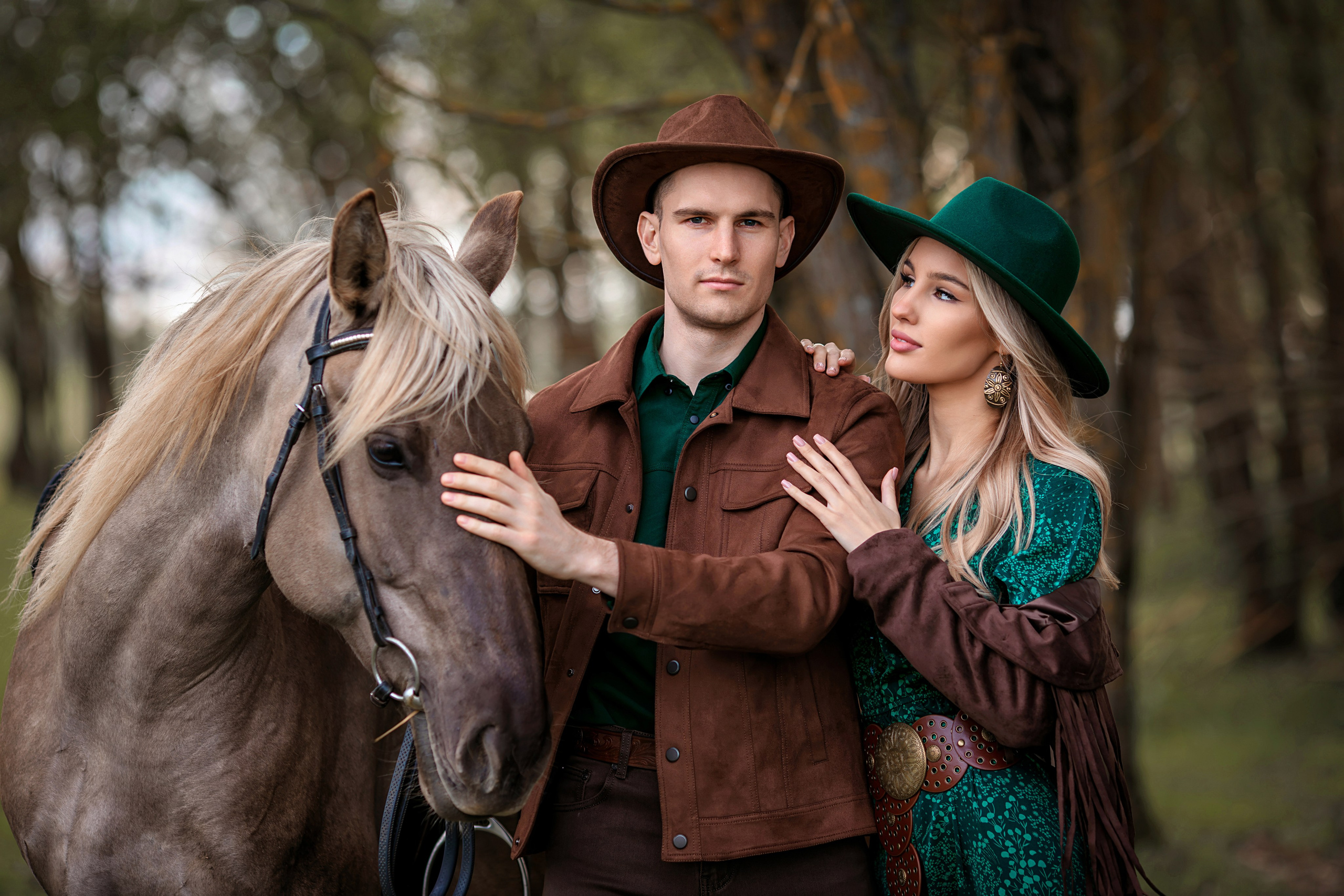 Фотосессии с животными. Фотограф в Москве