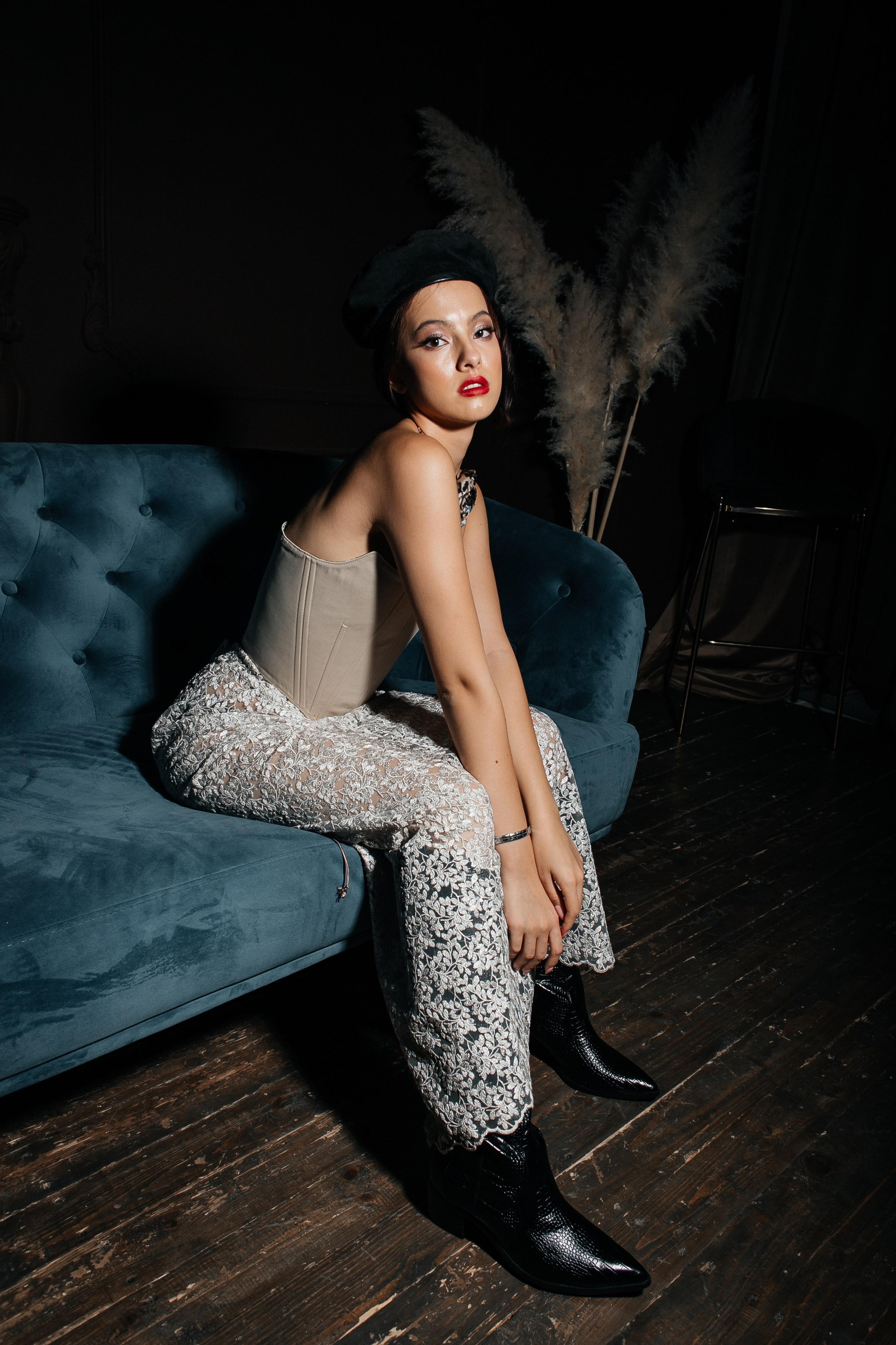 Zaika store. Фотограф в Уфе Катерина Быстрая