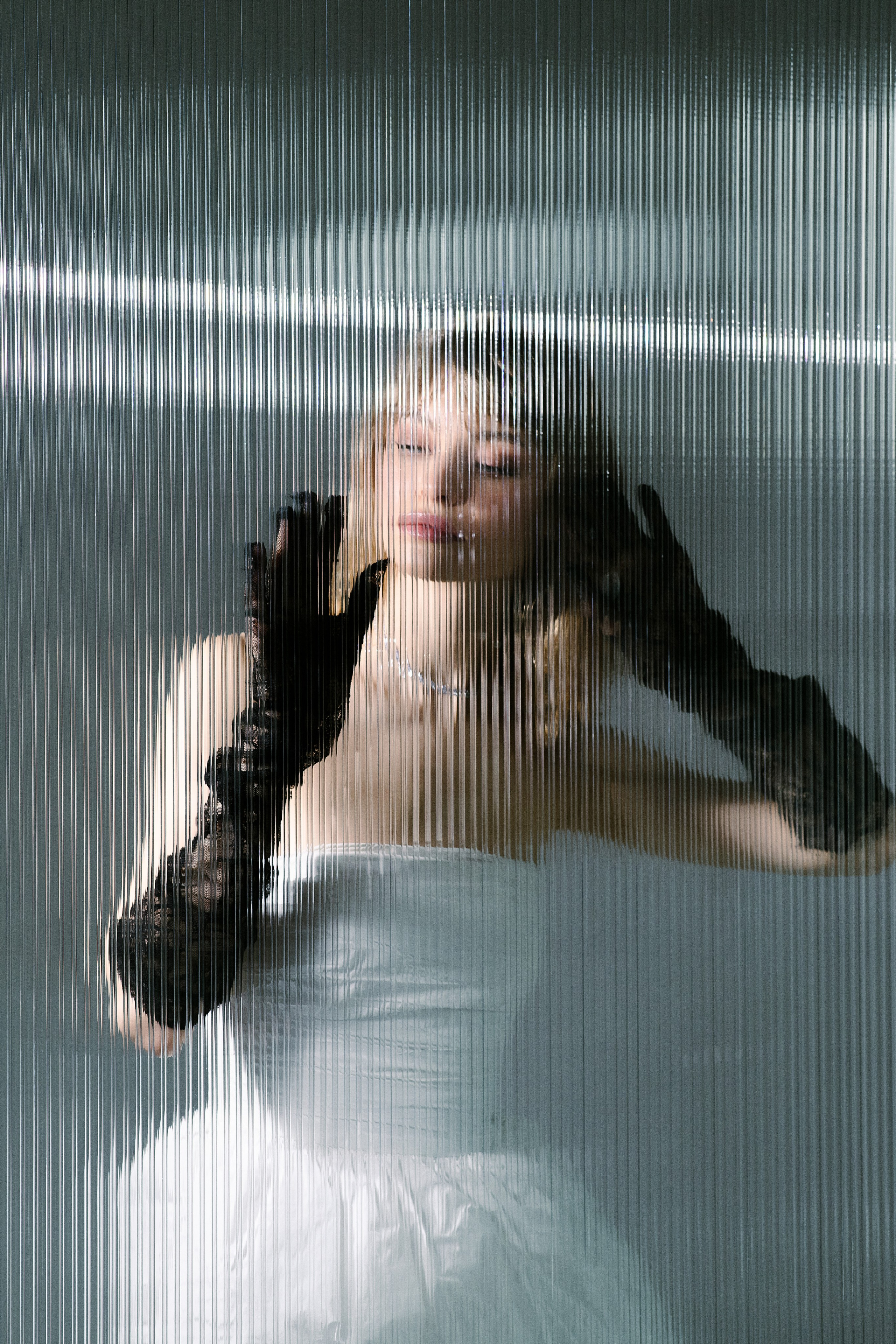 Anastasia. Wedding inspiration. Свадебный фотограф Ростов-на-Дону Виолетта veslers.ph