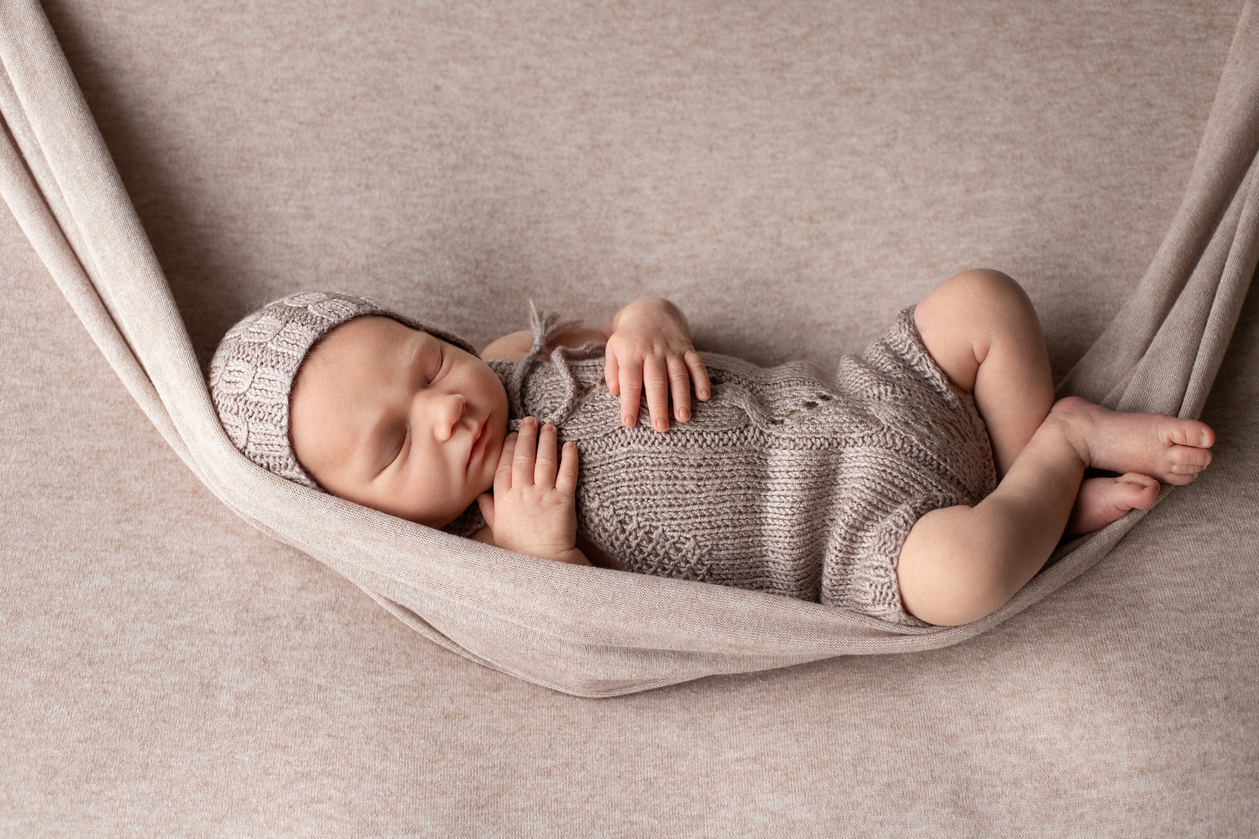 Елена Итого (Платон). Фотограф новорожденных в Екатеринбурге Татьяна Продан