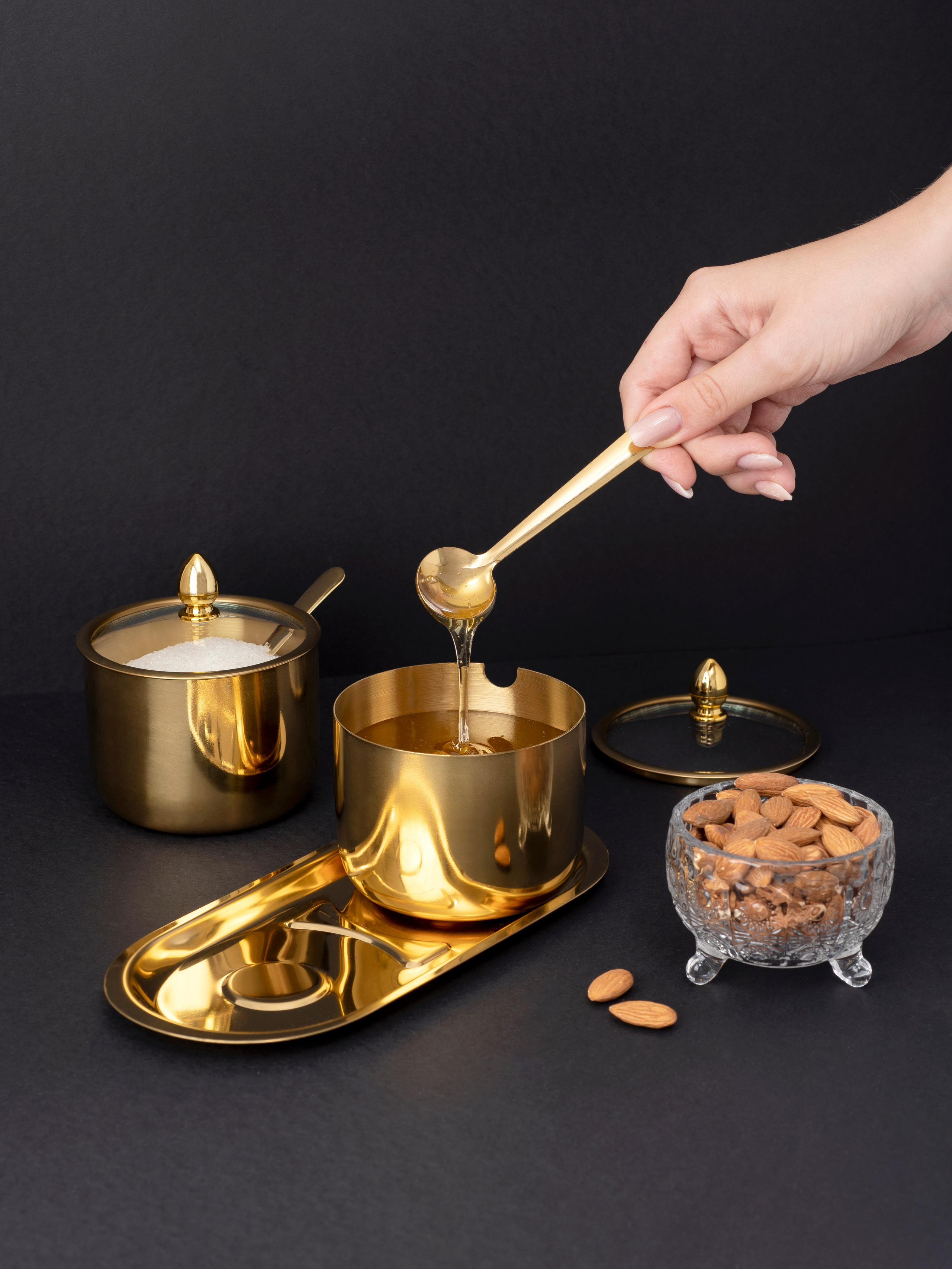 Фотосъемка для маркетплейсов. Предметный фотограф Москва и МО Надежда Чуднова