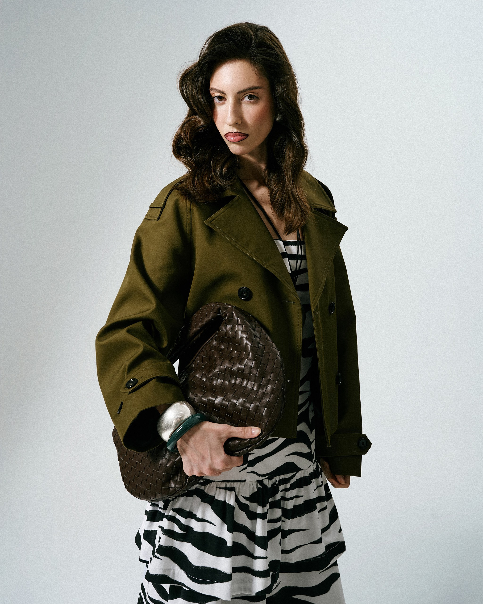 Kolesman. Фотограф Кирилл Ламбурт