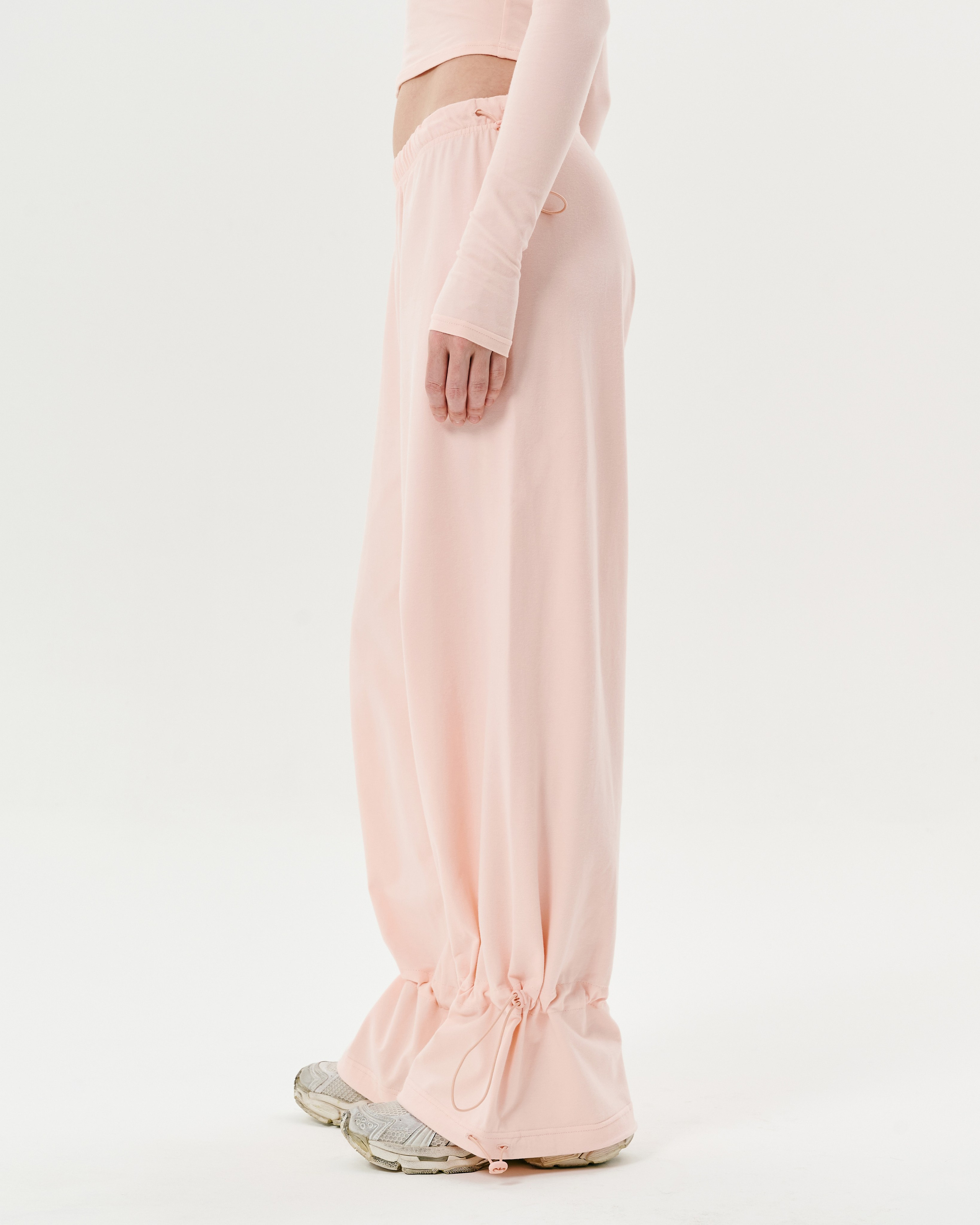 Bordak. Фотограф Кирилл Ламбурт