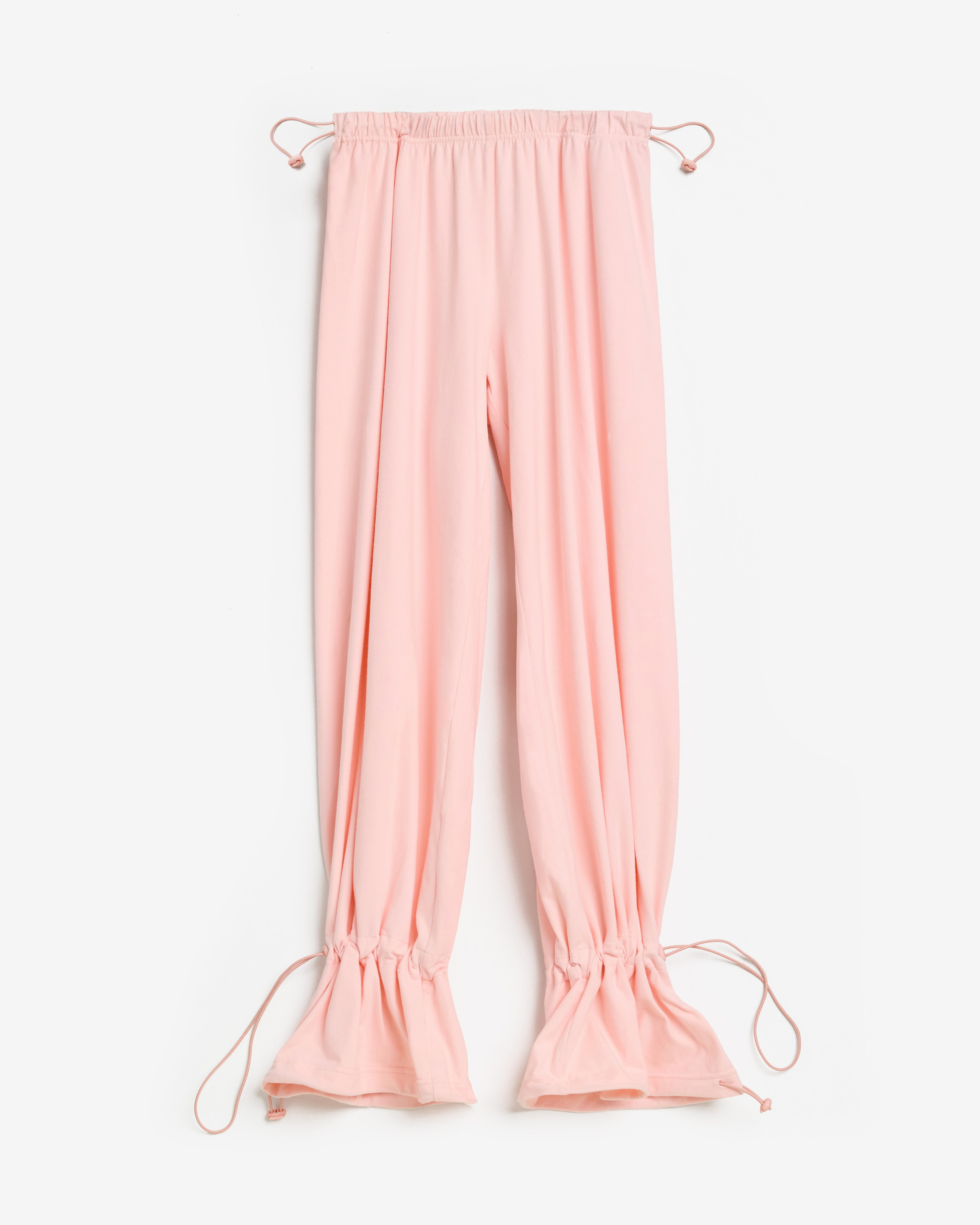 Предметка. Фотограф Кирилл Ламбурт