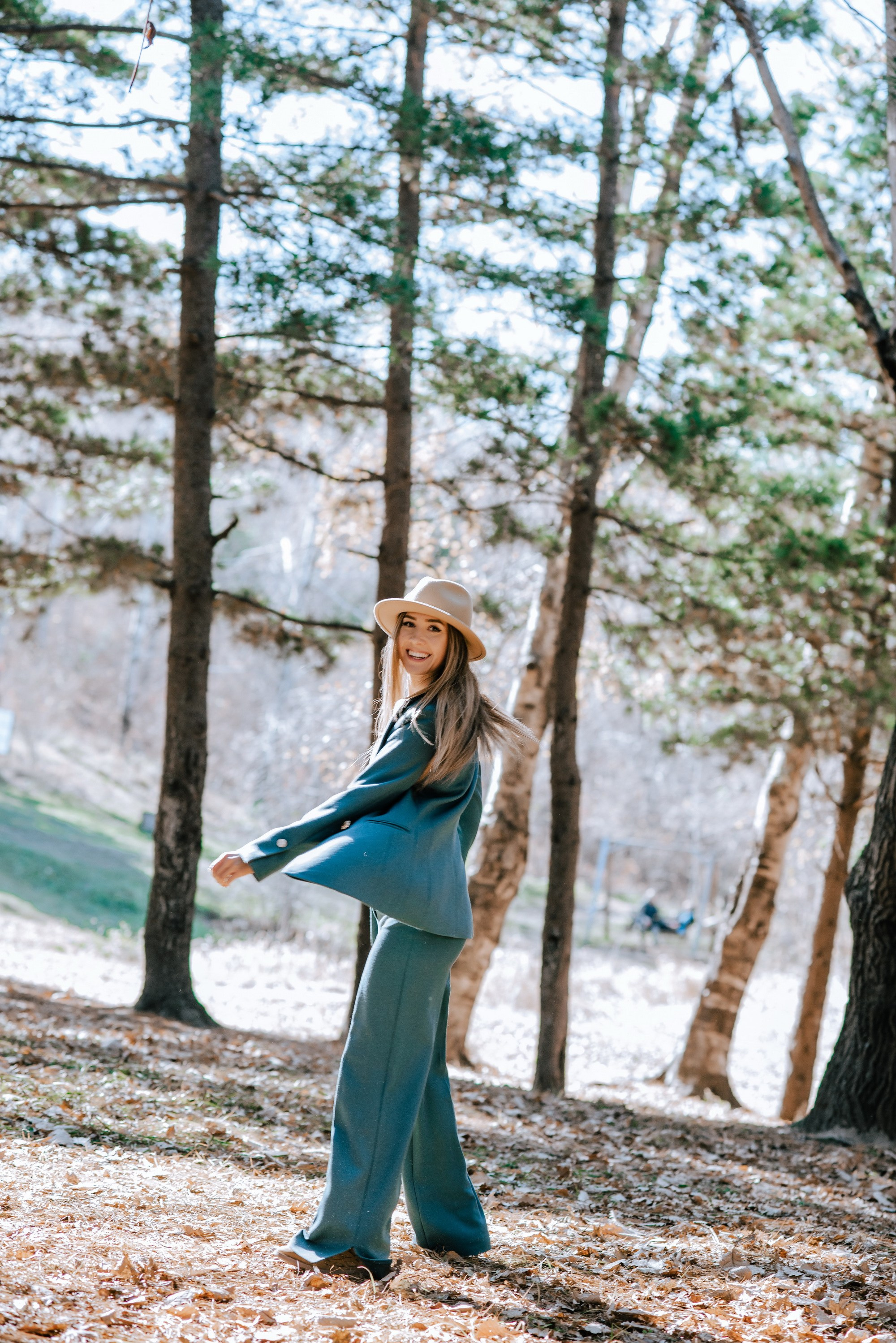 Кристина. Фотограф Ярмишко Дарья. Выпускные фотокниги