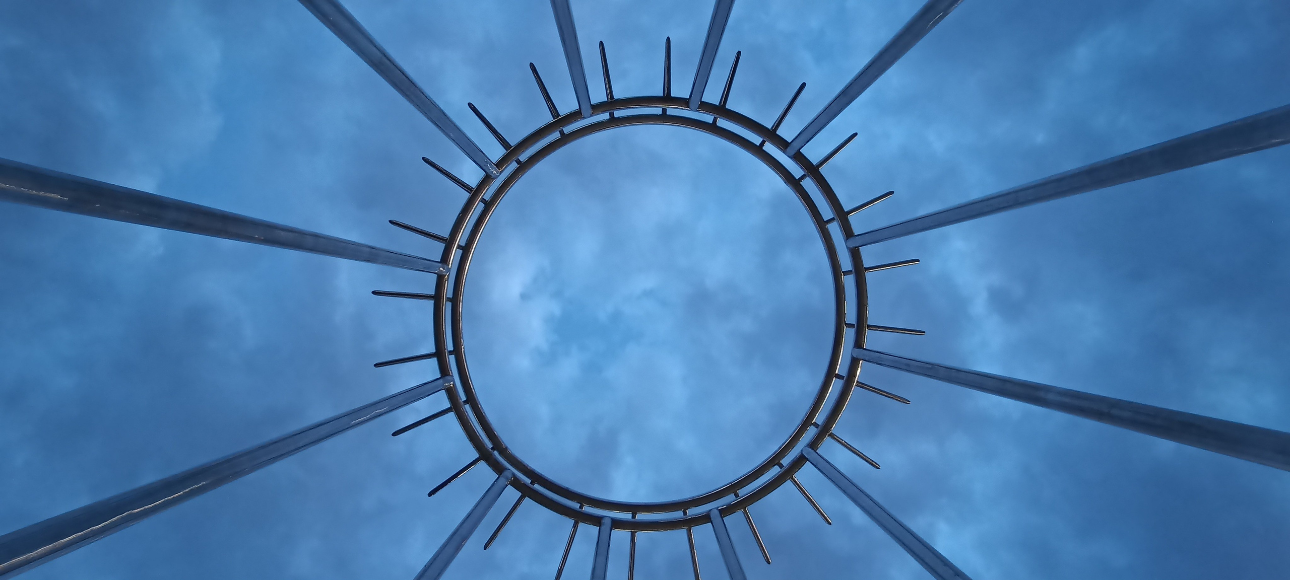 Стрит фотография. Дмитрий Рябов — фотограф