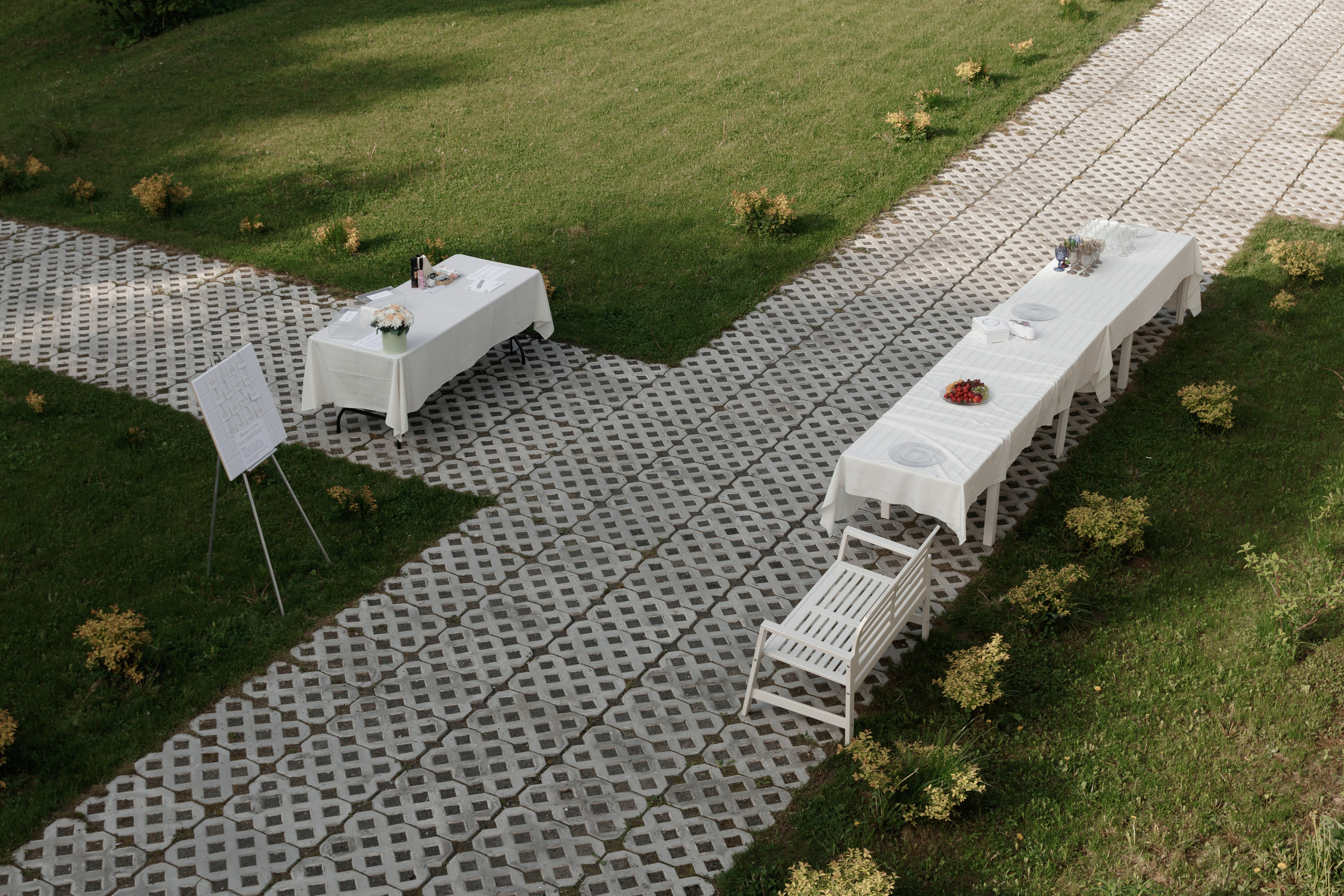 Стрит фотография. Фотограф Дмитрий Рябов | Нижний Новгород