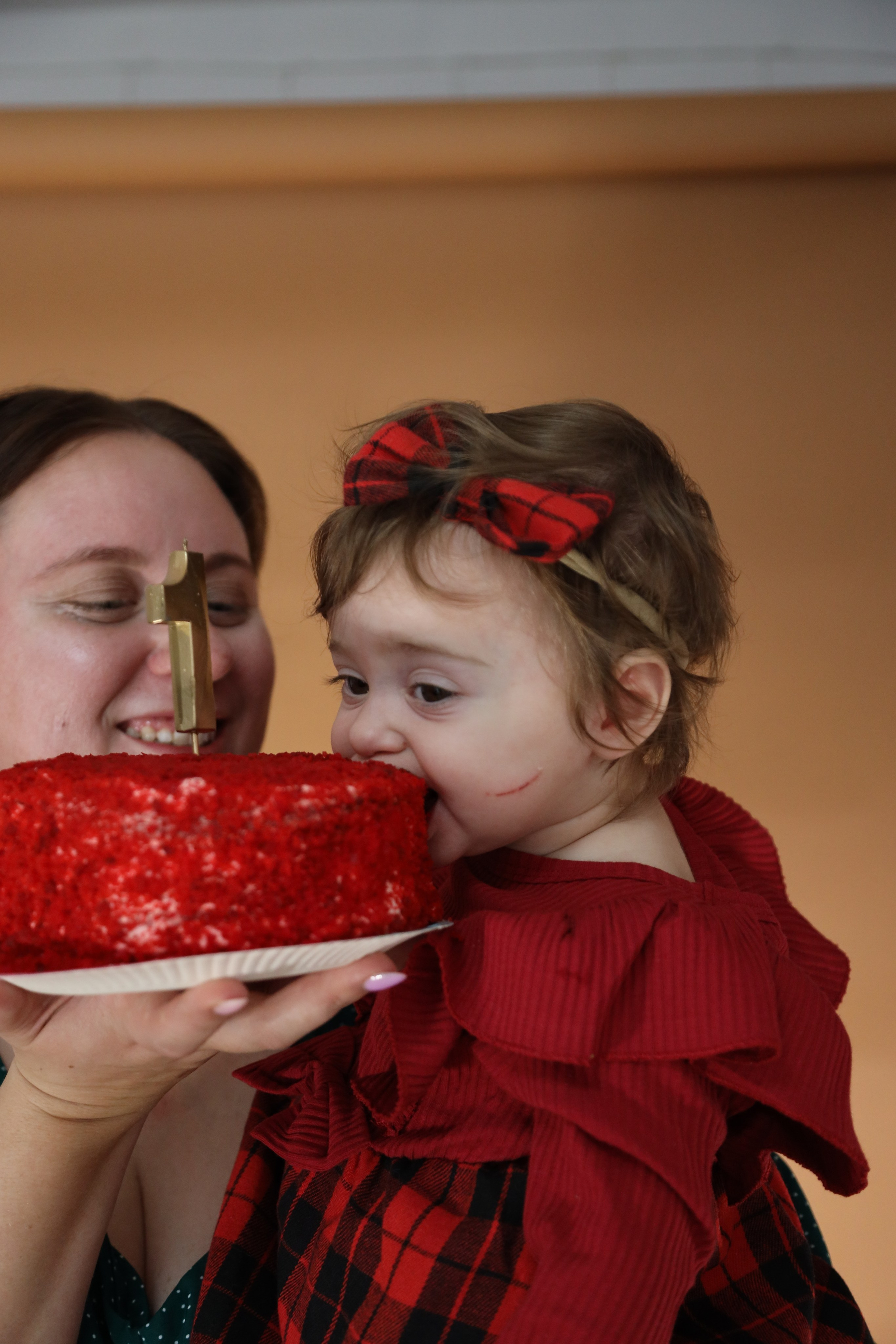 ДР Радмилы. Семейный и детский фотограф в Краснодарском крае