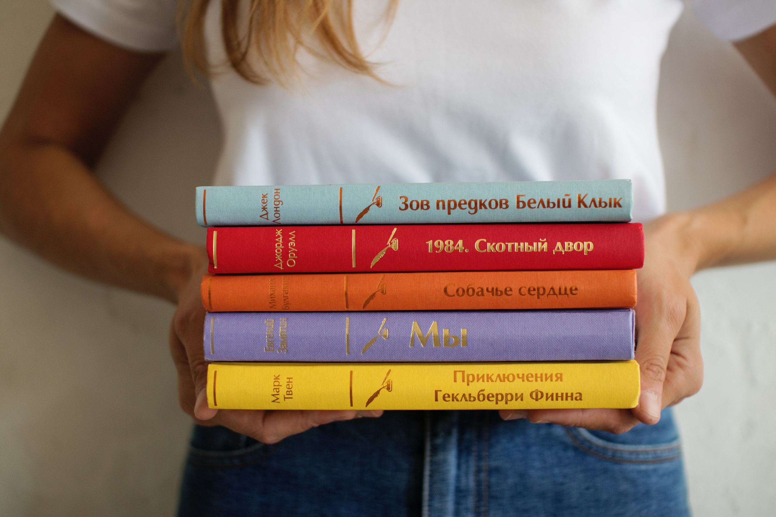 Контентные съёмки. Семейный и детский фотограф в Ярославле Абрамов Артём