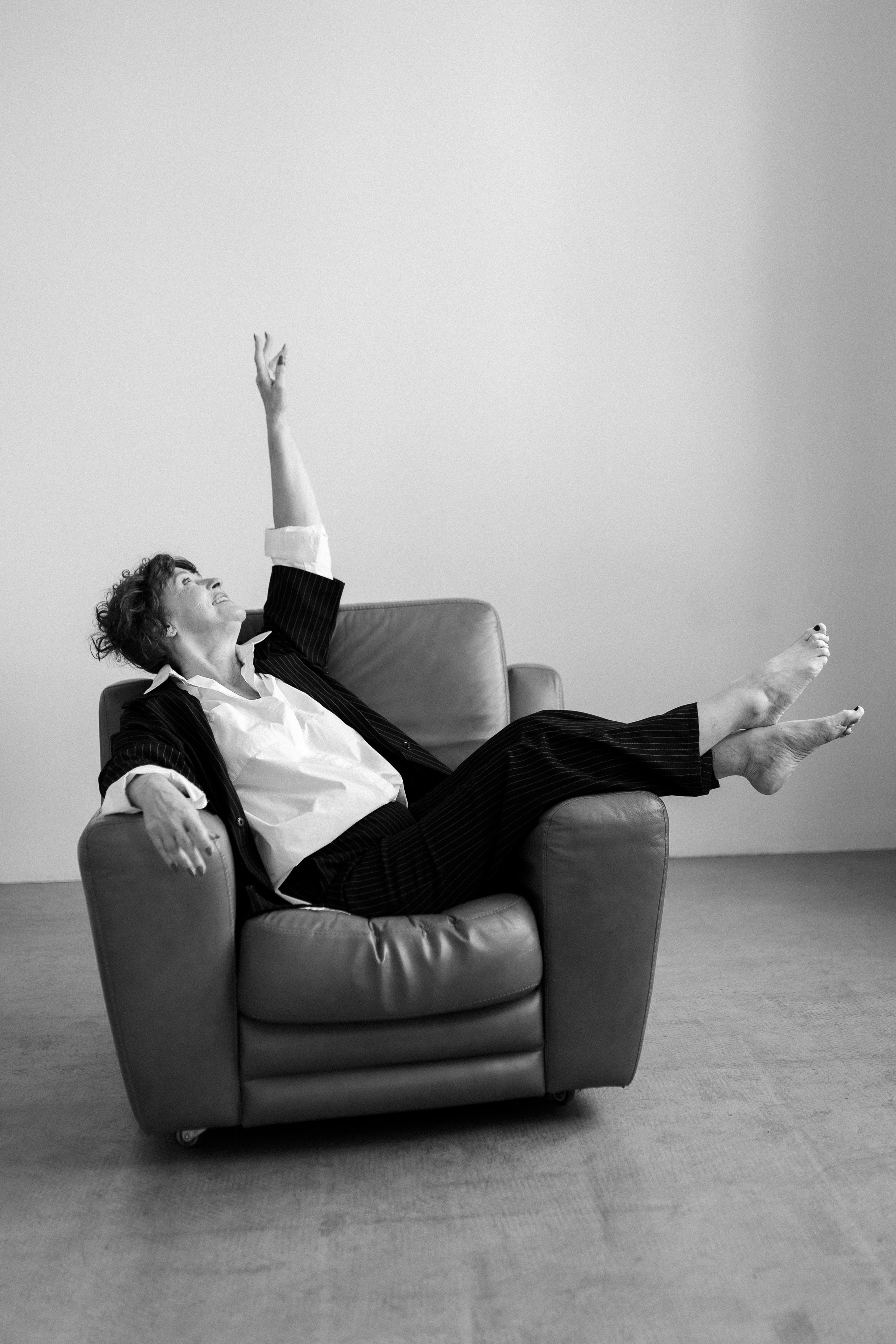 Портретная фотосессия. Фотограф в Санкт-Петербурге и Уфе Алина Шаймухаметова