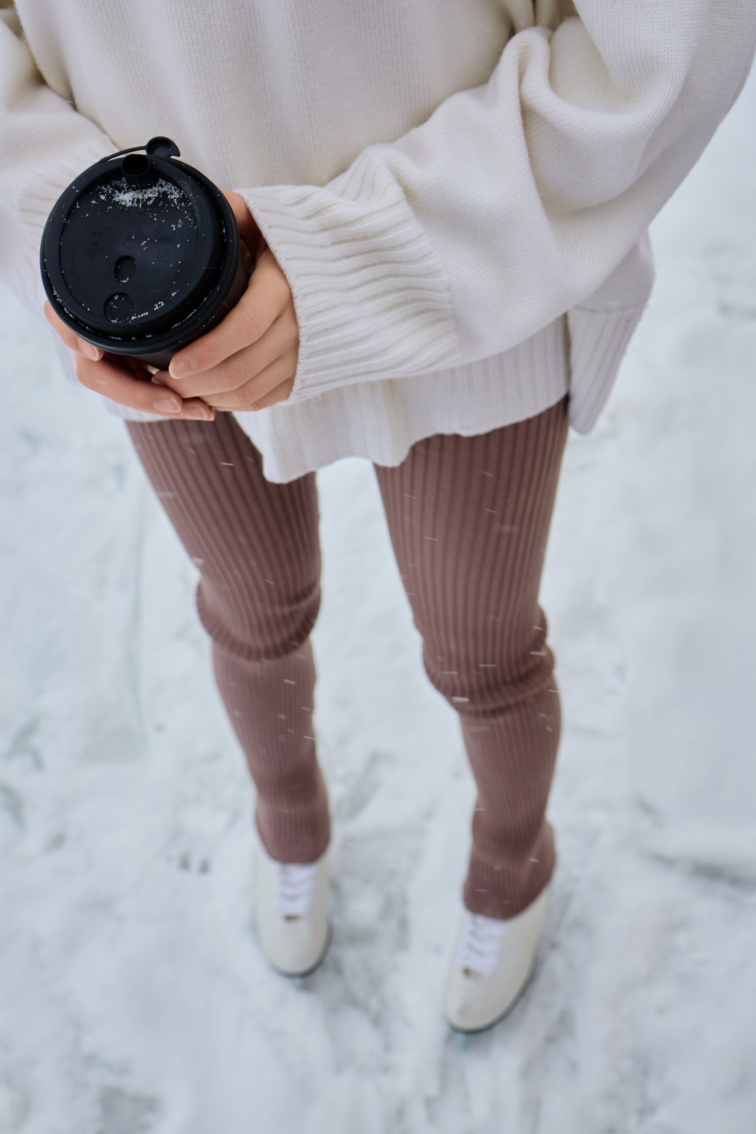 Женя. Фотограф Настя Че