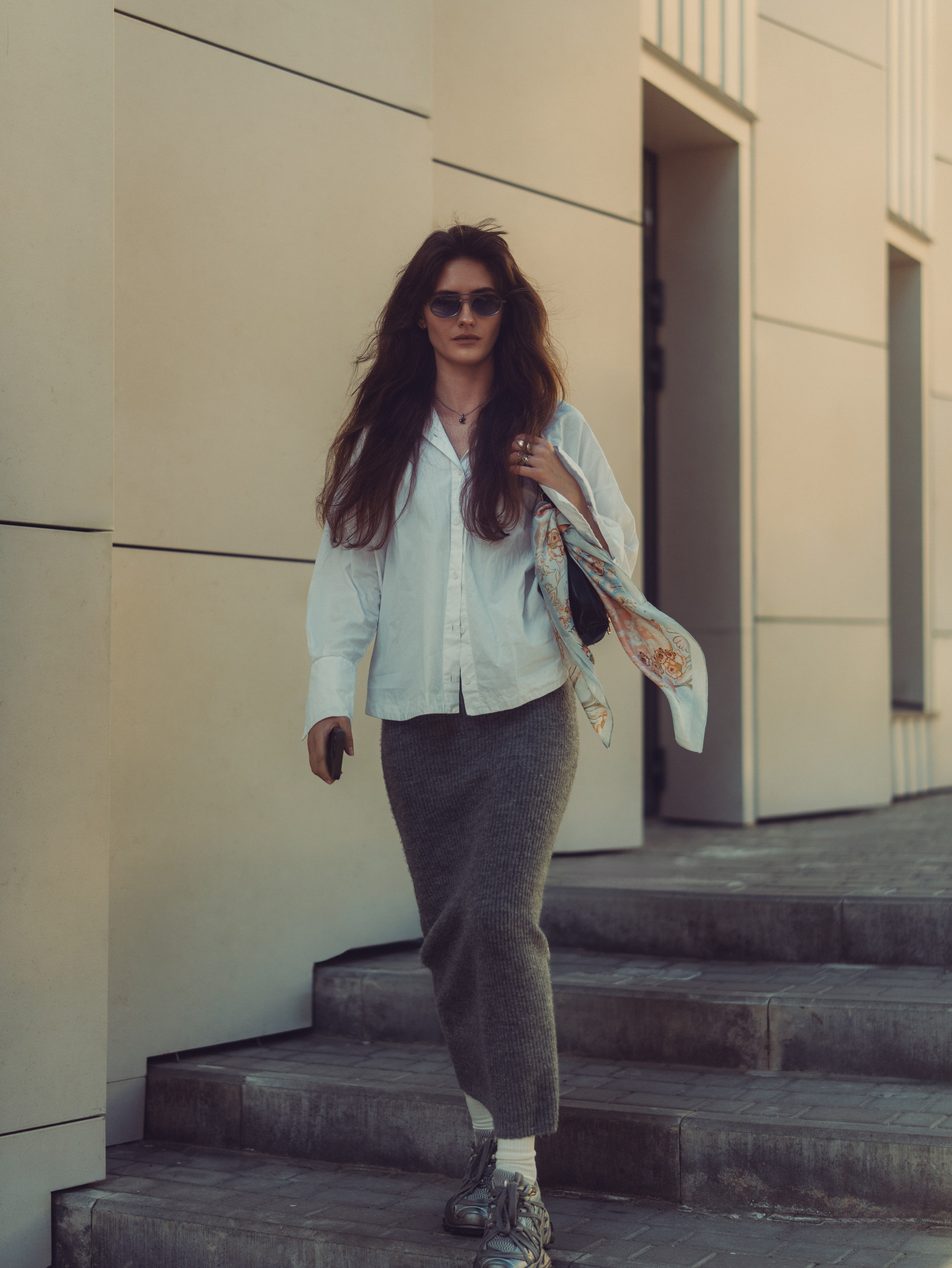 Фотограф Казань