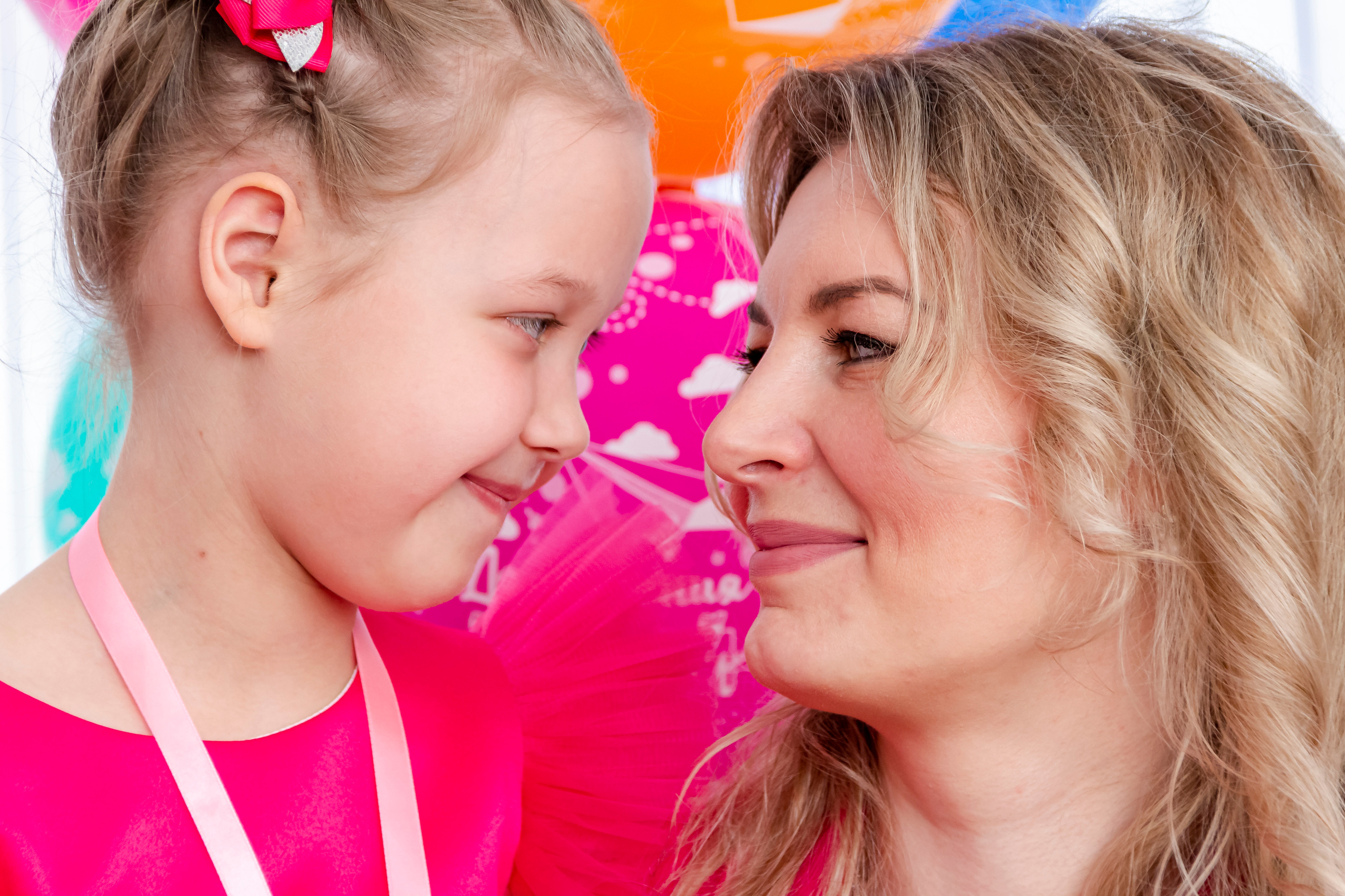 Goodbye childhood. Фотограф Ася Волчик