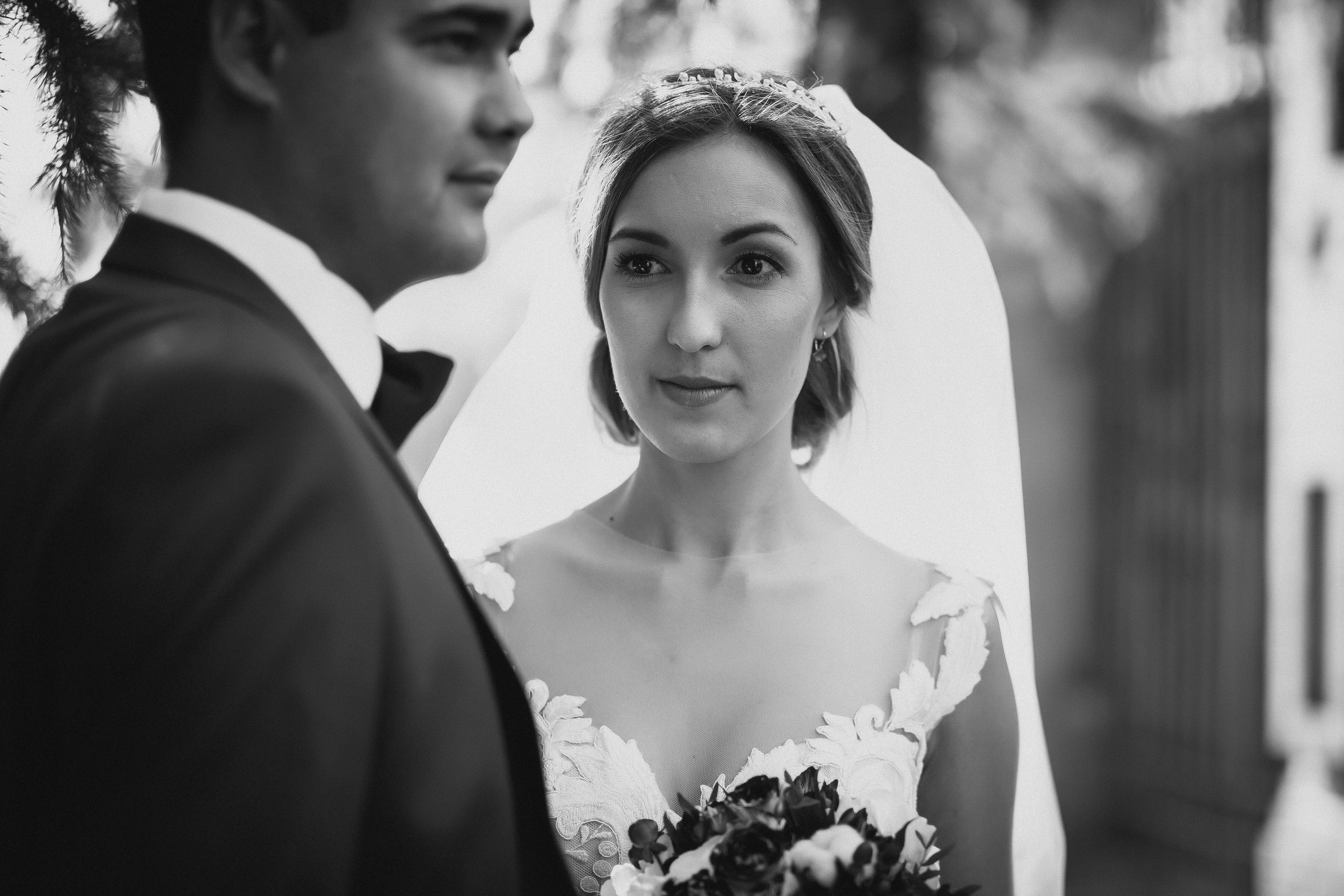 Wedding 2016. Свадебный и семейный фотограф в Оренбурге Евгения Атанова