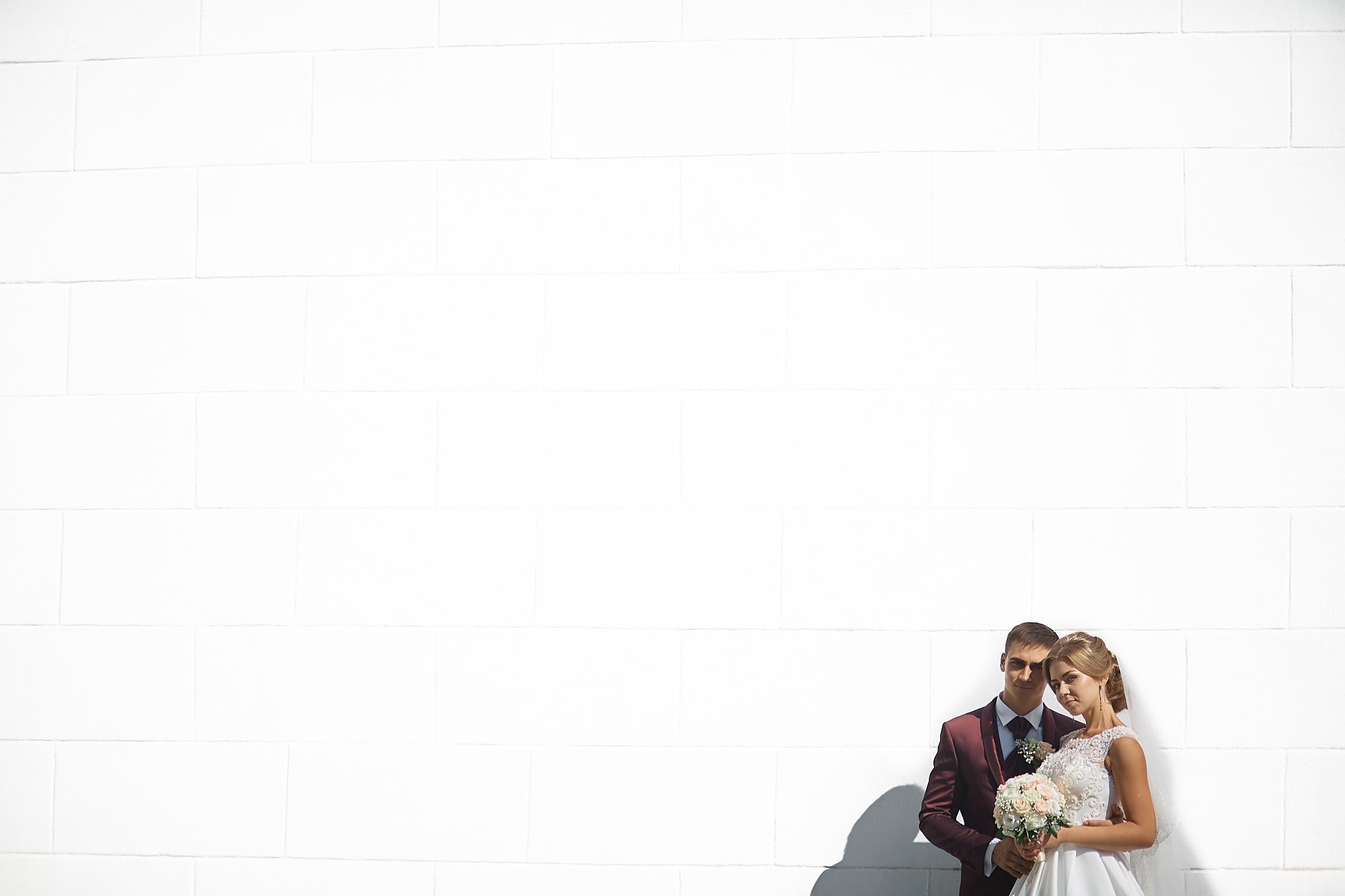 Wedding 2018. Свадебный и семейный фотограф в Оренбурге Евгения Атанова