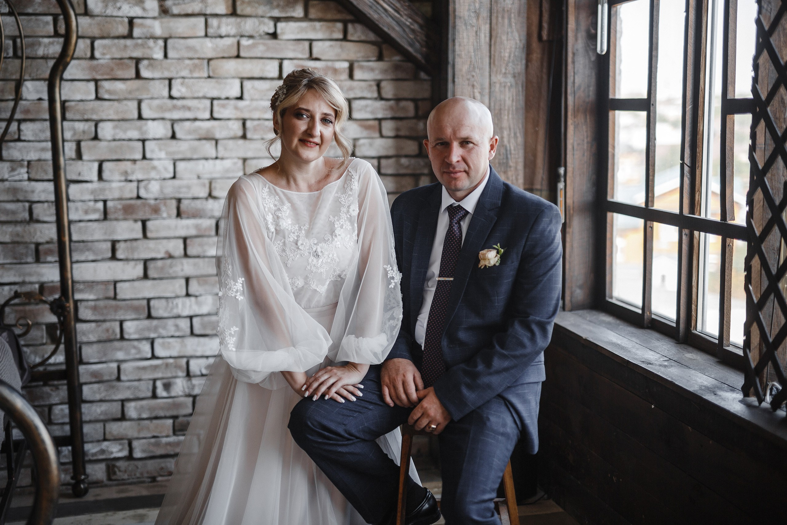 Wedding 2021. Свадебный и семейный фотограф в Оренбурге Евгения Атанова