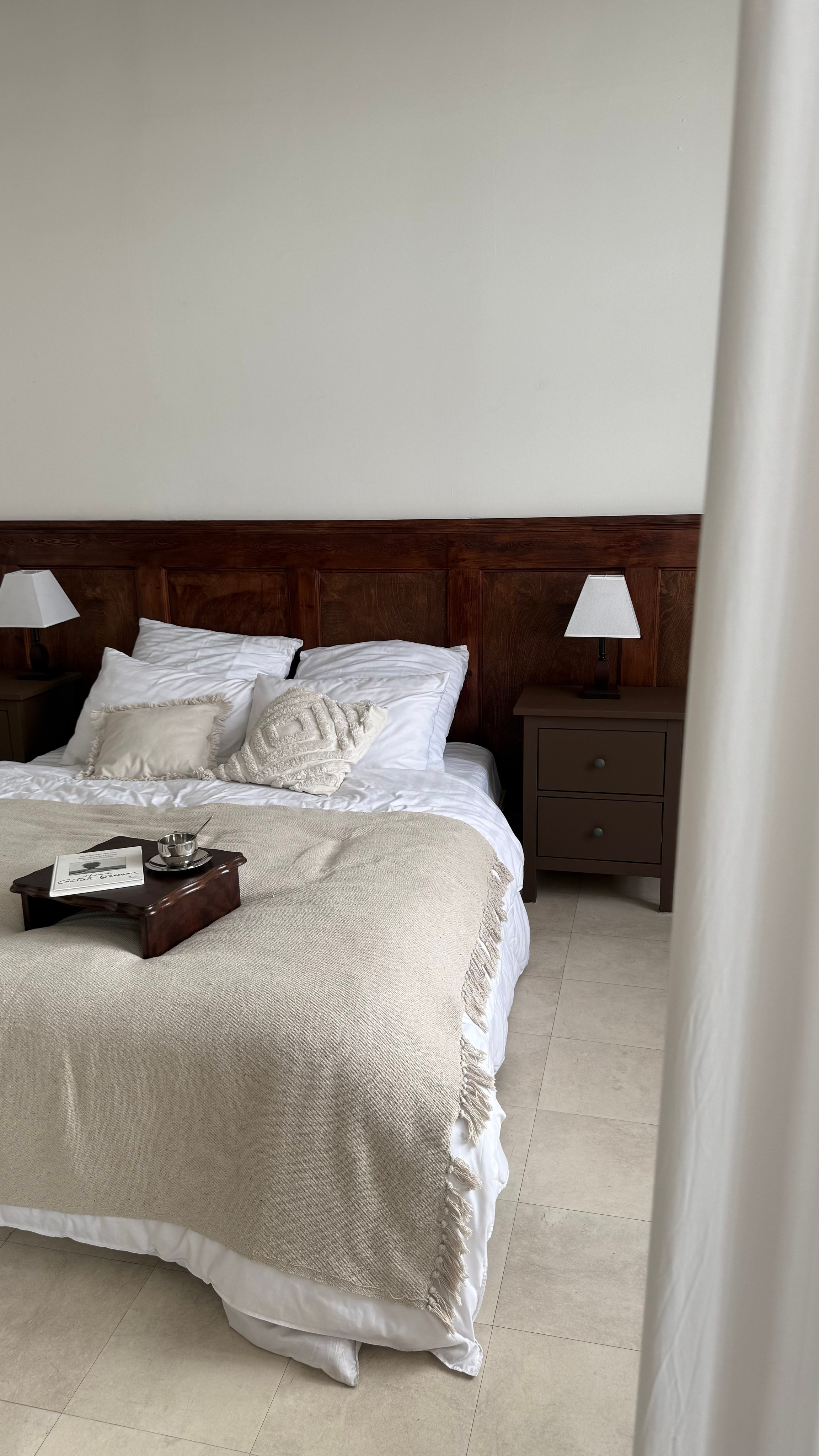 Simple, Адрес: Пирогова 17/1. Свадебный фотограф в новокузнецке