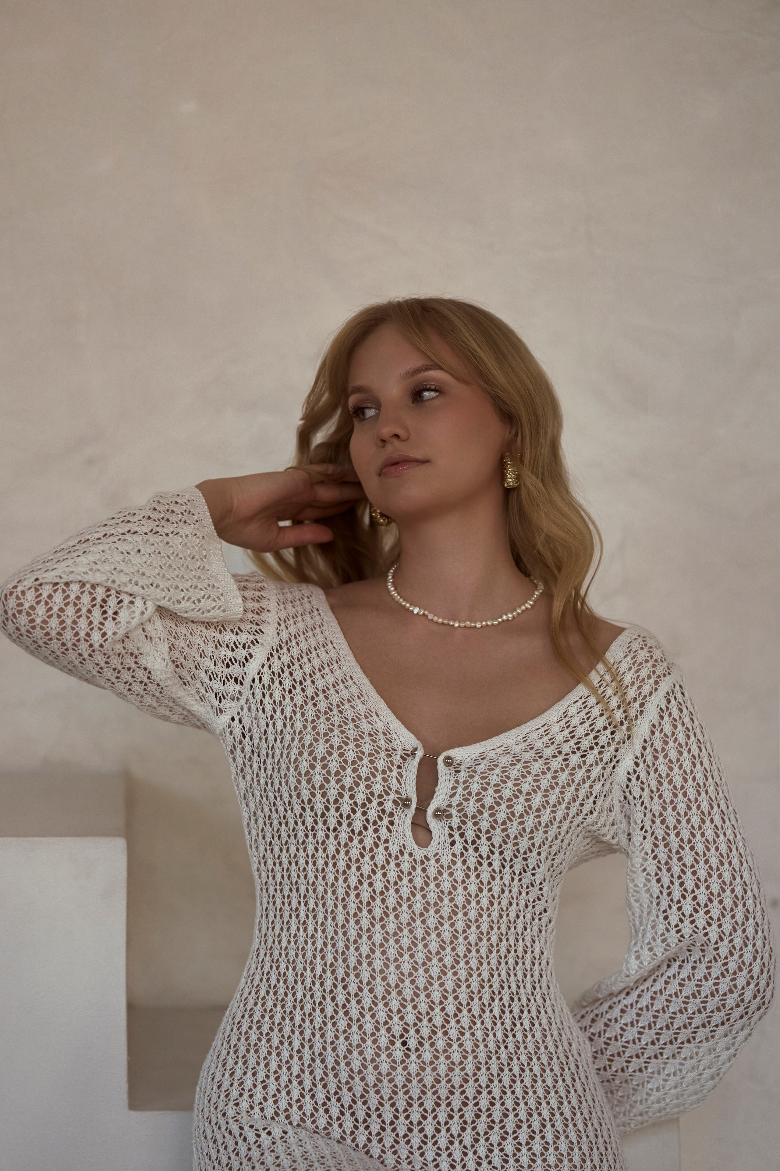 Alina. Гасанова Алина|Фотограф в Санкт-Петербурге