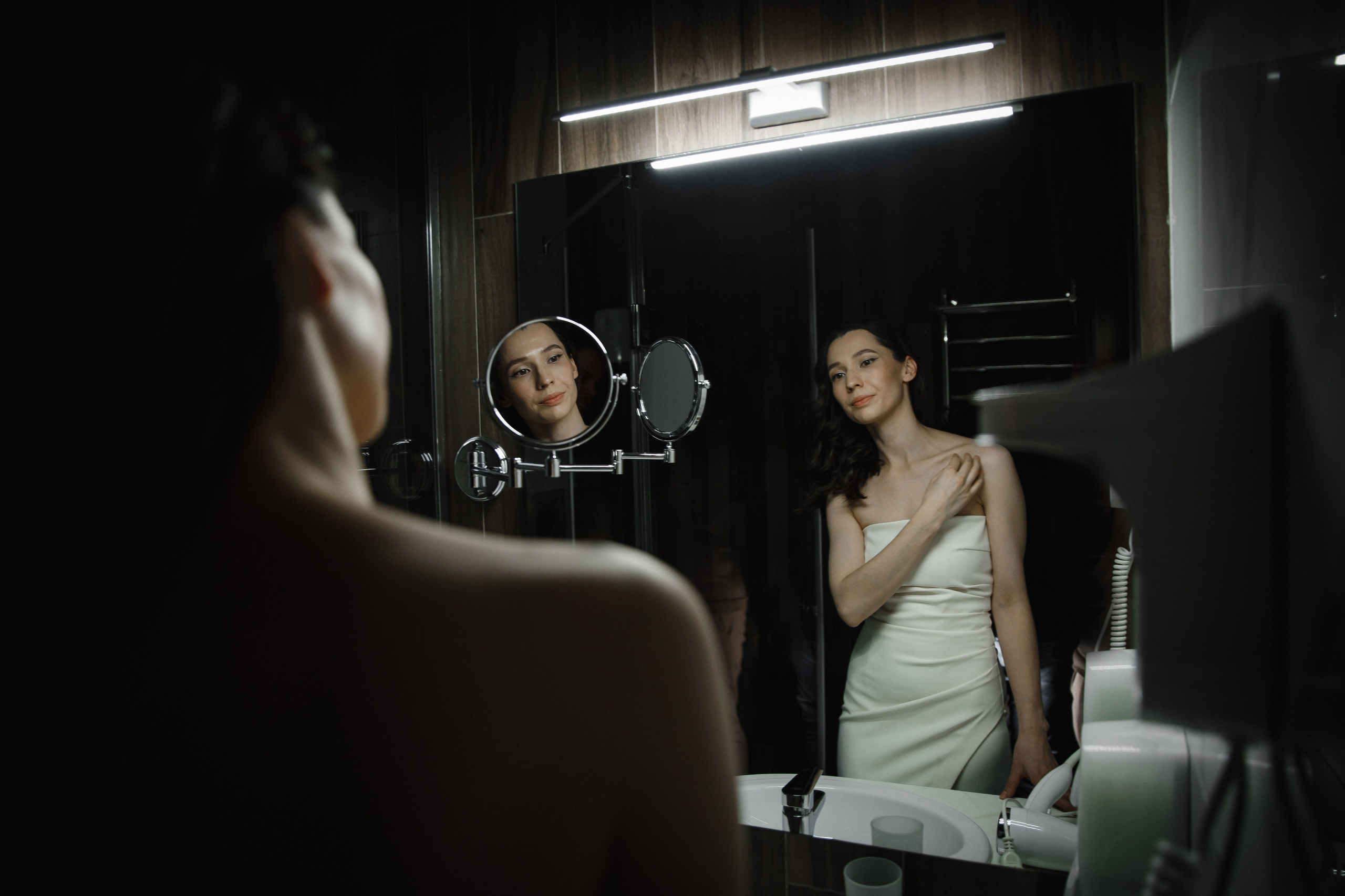 PANORAMA. VOLOCHKOVA