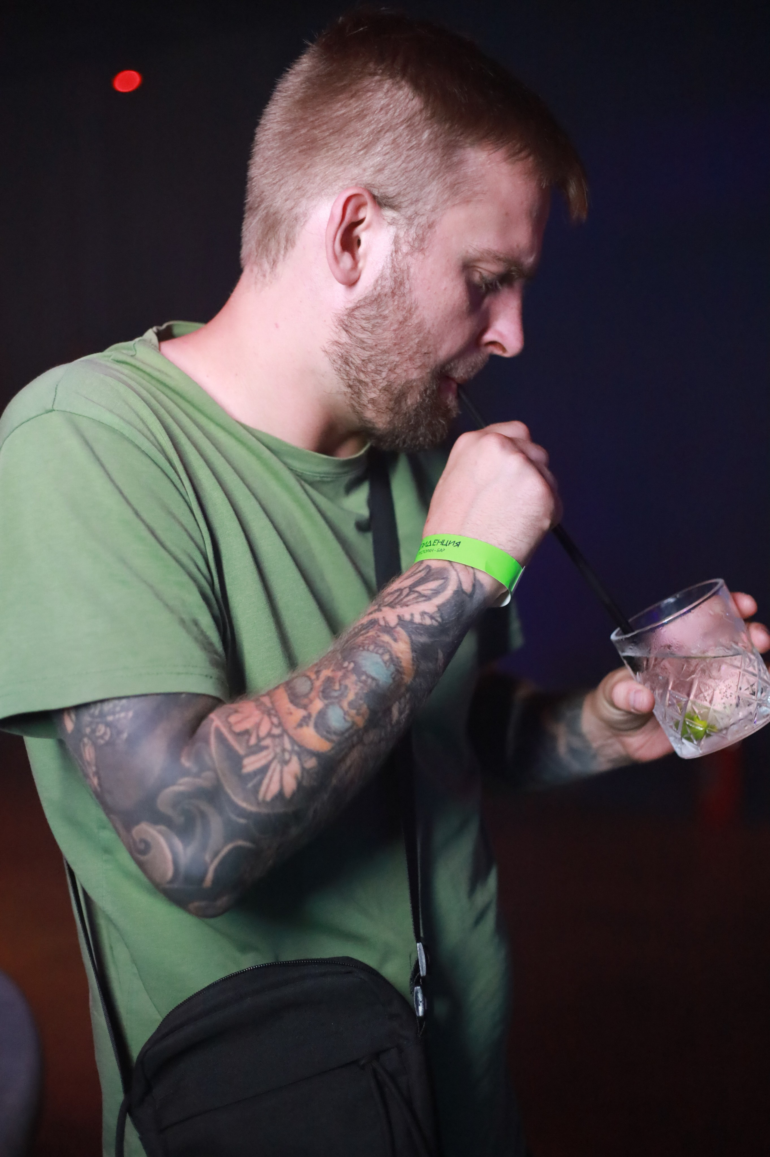 Клуб Резиденция лучшее. Контакты