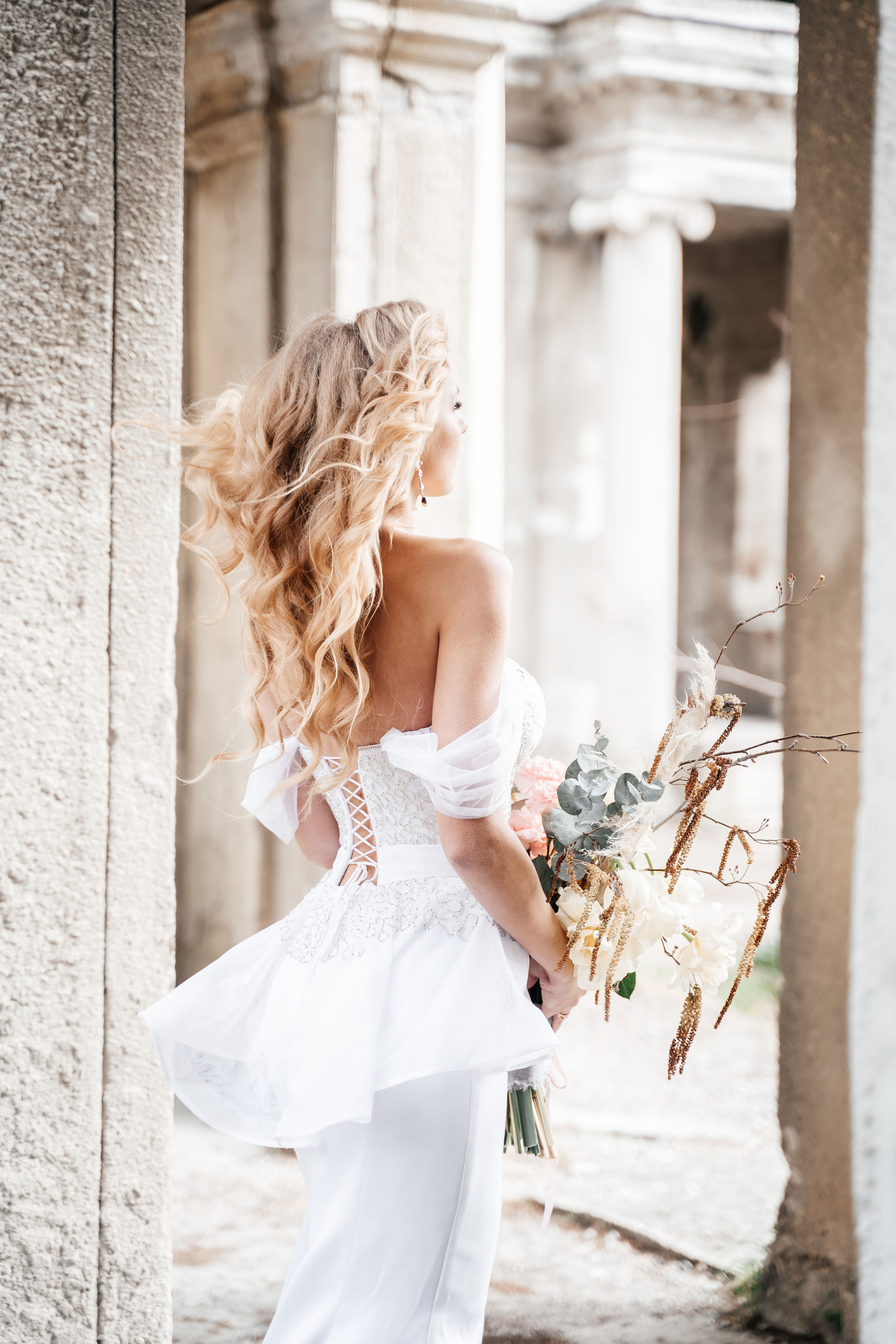 Екатерина ♥ Роман I Сочи. Брендфотограф, фотограф Наталия Ягодкина I Киров I Москва