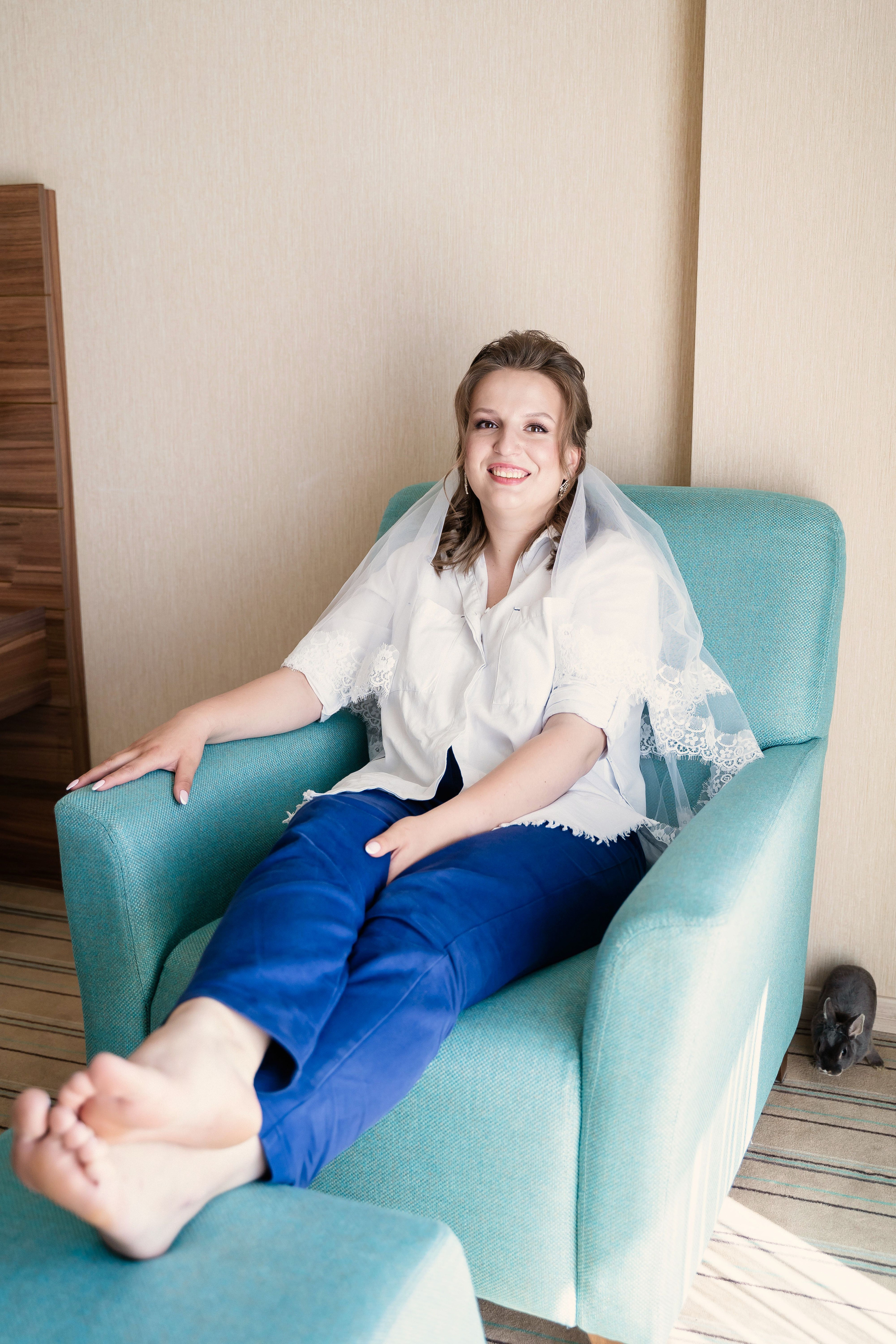 Ульяна ♥ Павел I Киров. Брендфотограф, фотограф Наталия Ягодкина I Киров I Москва