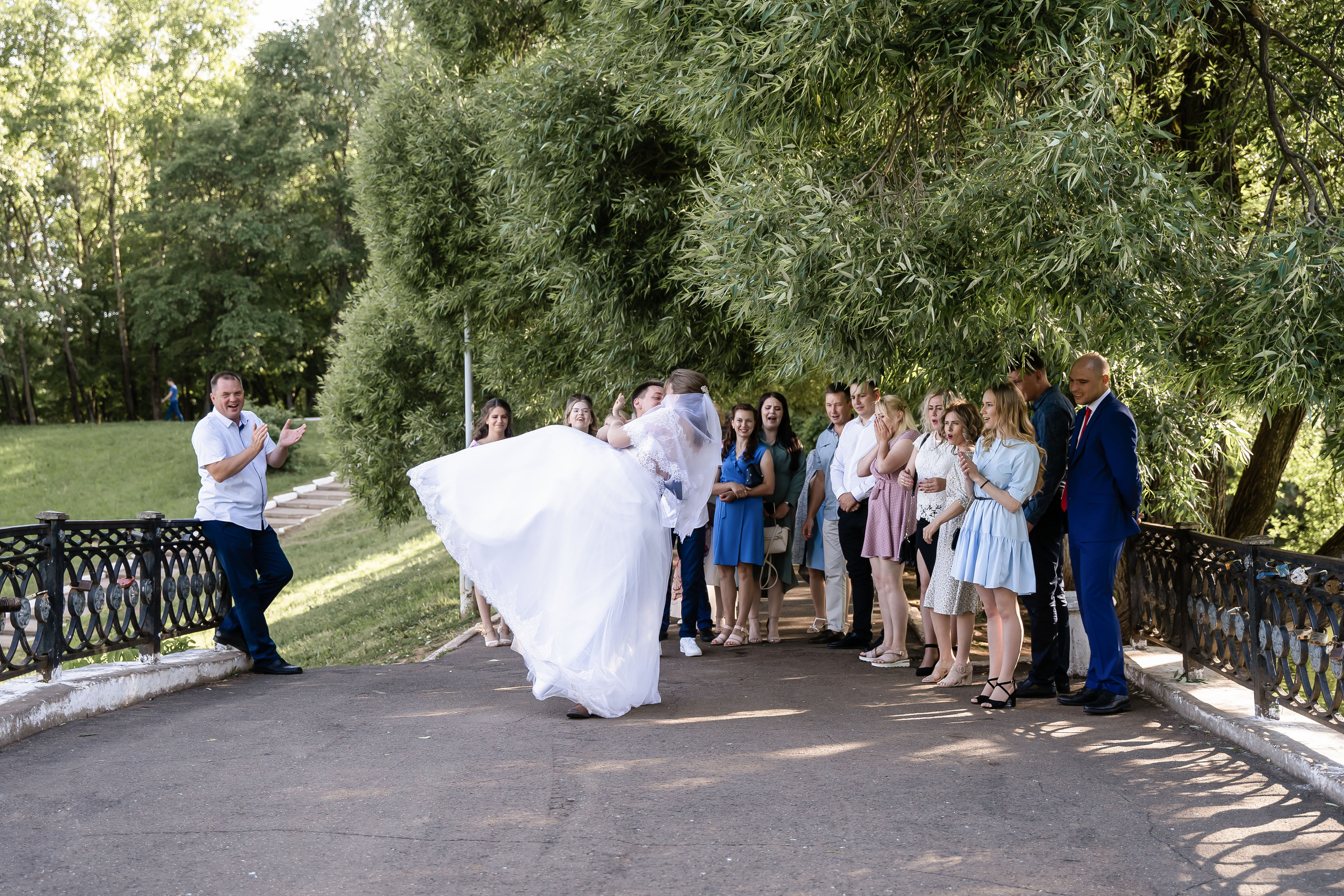 Ульяна ♥ Павел I Киров. Брендфотограф, фотограф Наталия Ягодкина I Киров I Москва