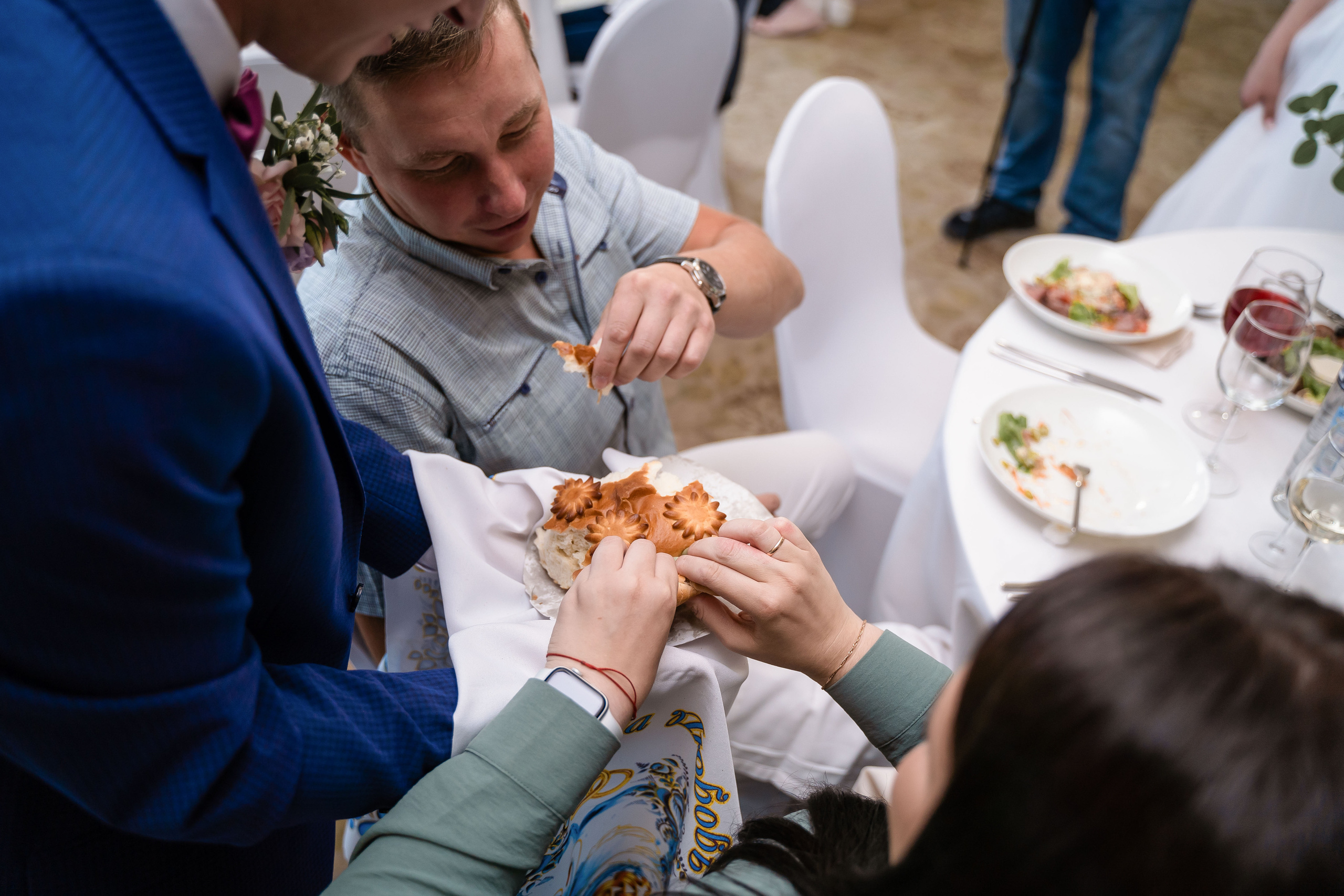 Ульяна ♥ Павел I Киров. Брендфотограф, фотограф Наталия Ягодкина I Киров I Москва