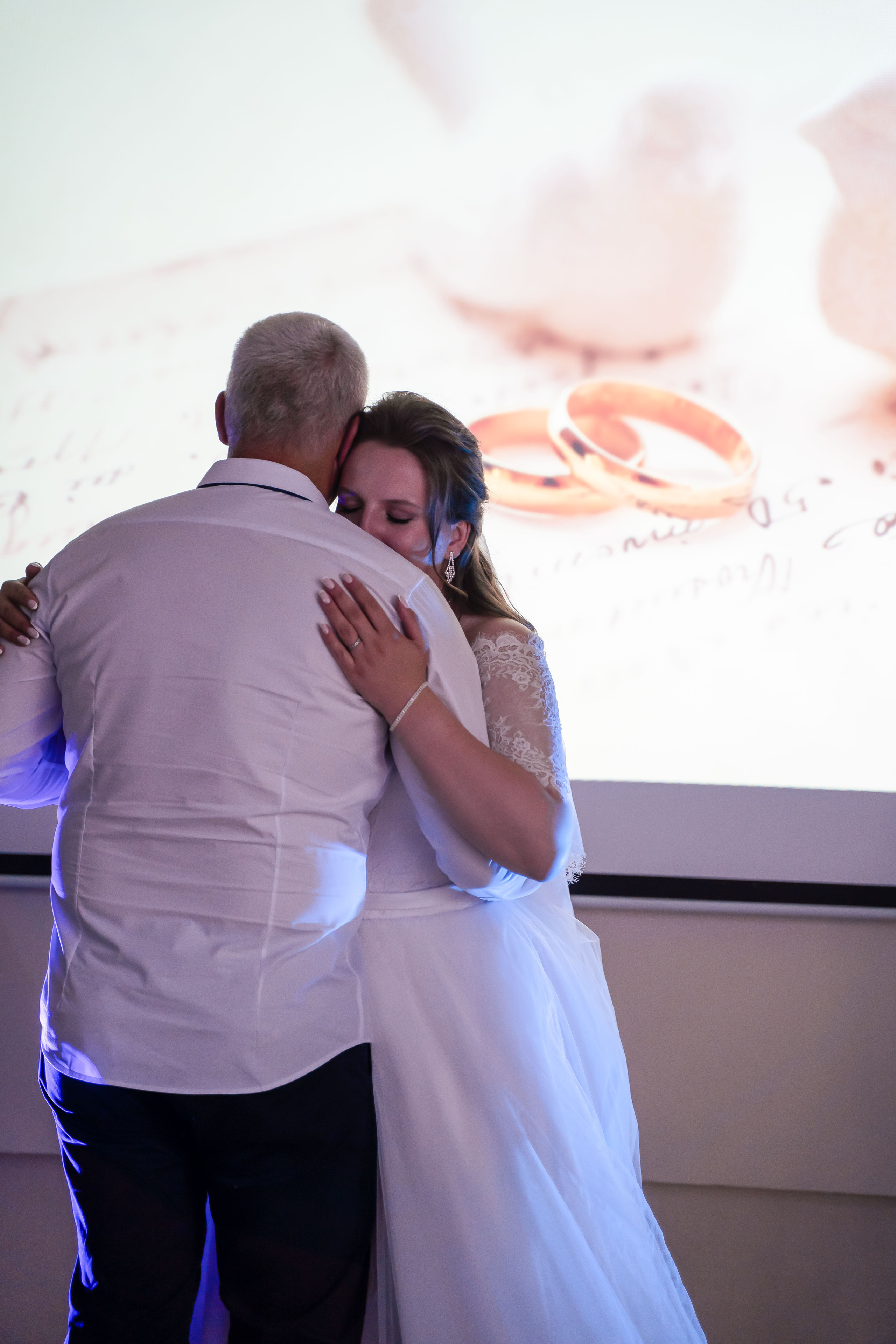 Ульяна ♥ Павел I Киров. Брендфотограф, фотограф Наталия Ягодкина I Киров I Москва