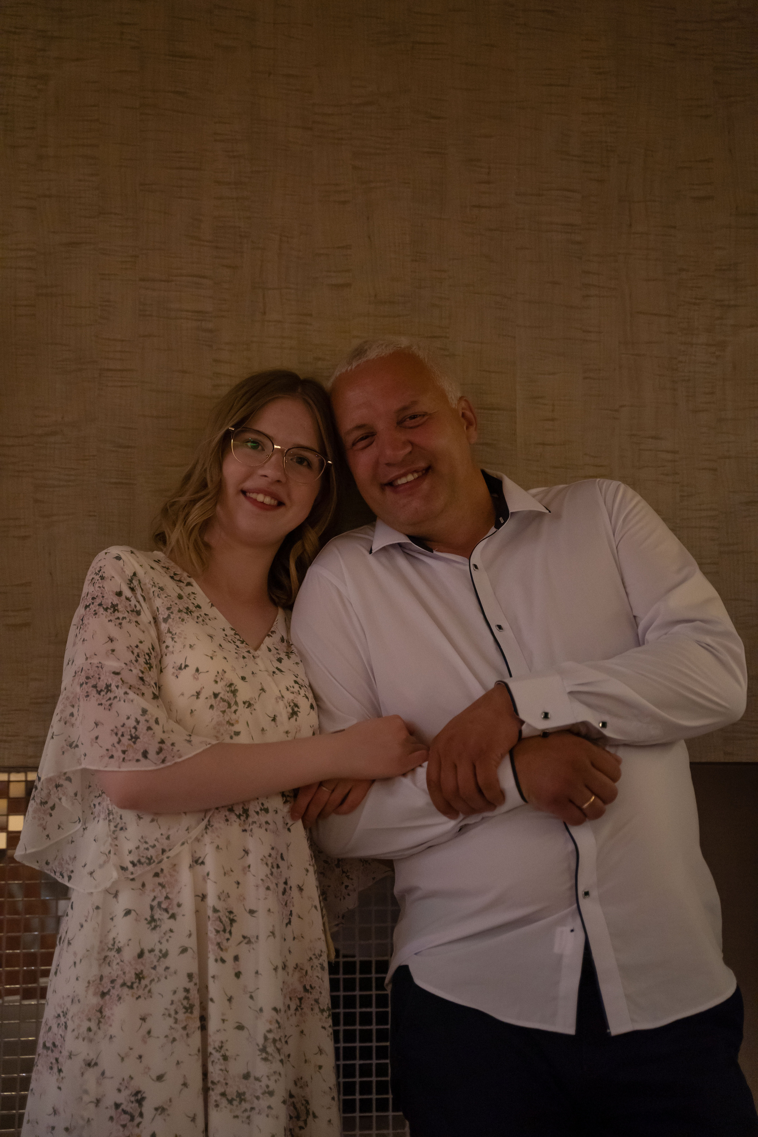 Ульяна ♥ Павел I Киров. Брендфотограф, фотограф Наталия Ягодкина I Киров I Москва