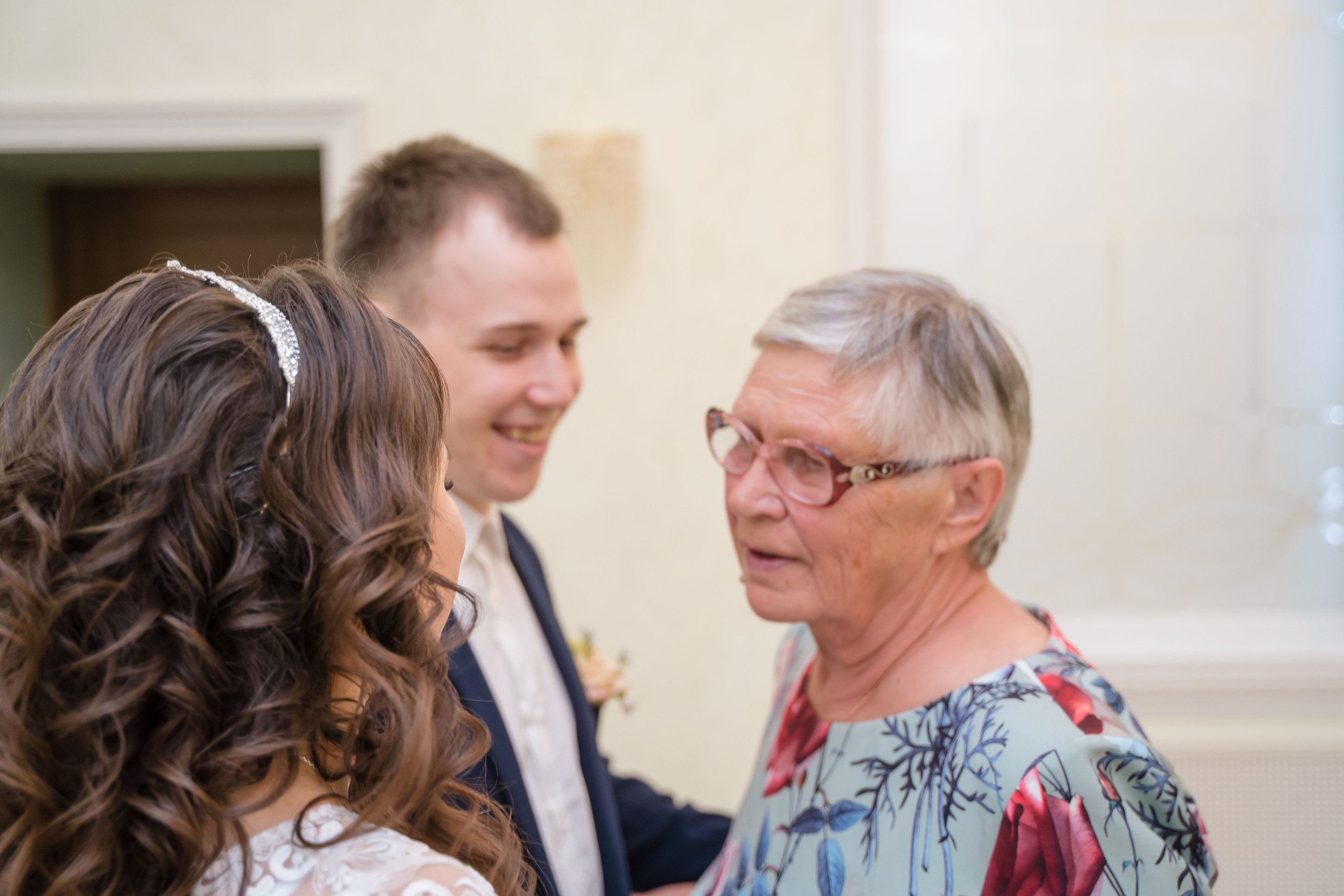 Наталья ♥ Виктор I Киров. Брендфотограф, фотограф Наталия Ягодкина I Киров I Москва