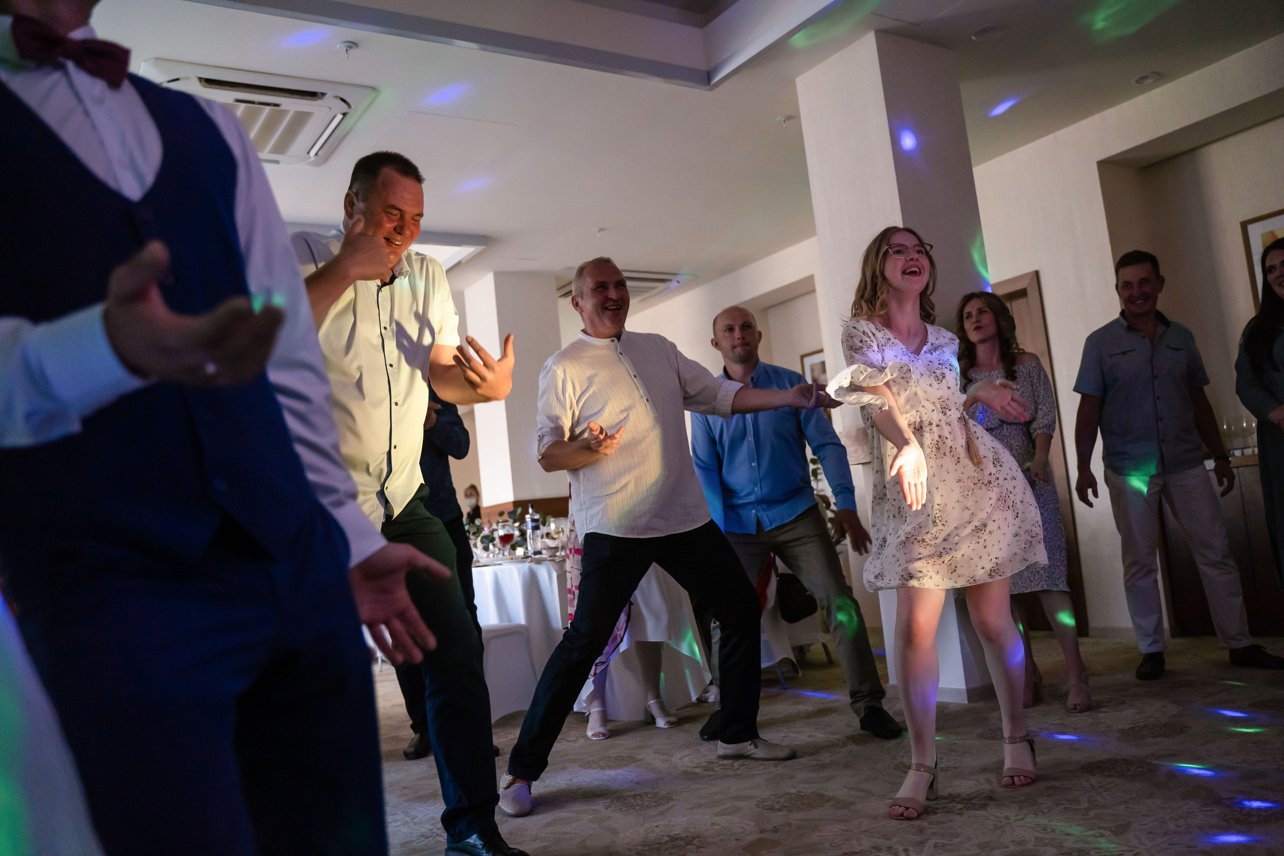 Ульяна ♥ Павел I Киров. Брендфотограф, фотограф Наталия Ягодкина I Киров I Москва