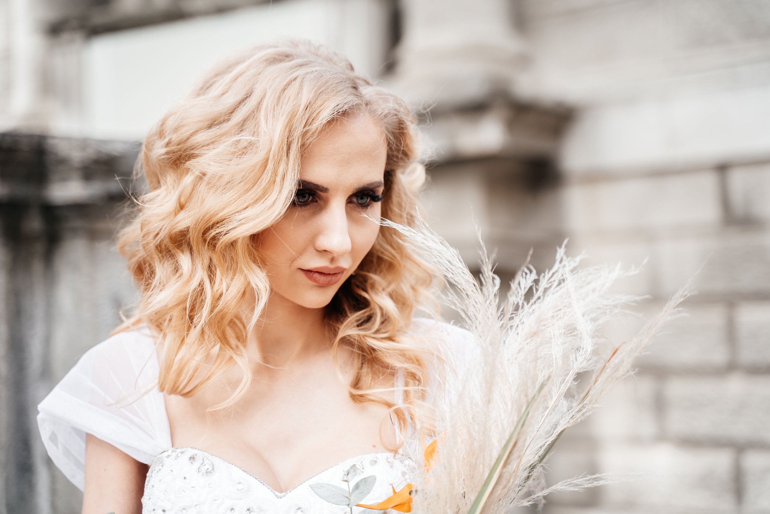 Екатерина ♥ Роман I Сочи. Брендфотограф, фотограф Наталия Ягодкина I Киров I Москва