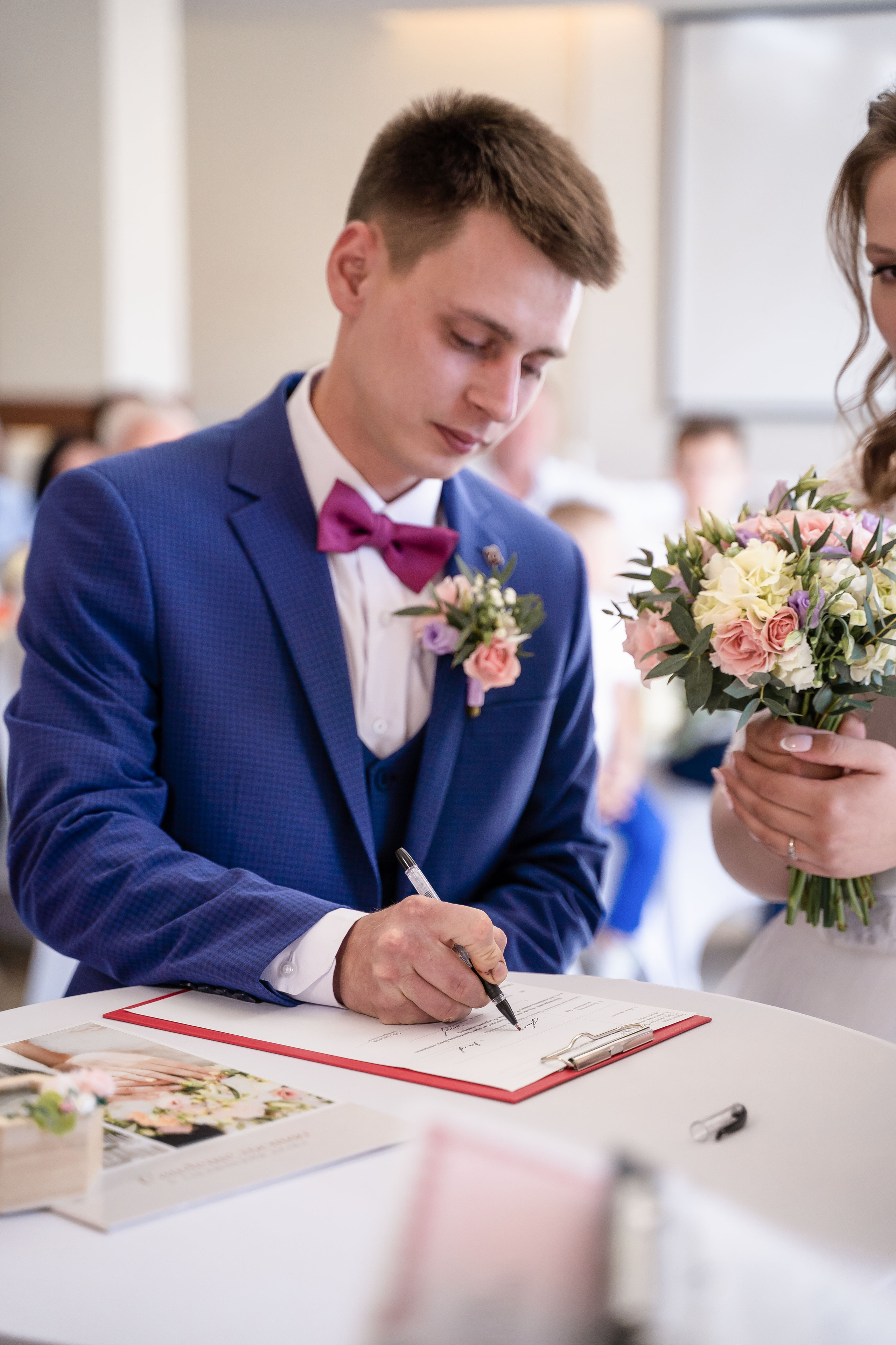 Ульяна ♥ Павел I Киров. Брендфотограф, фотограф Наталия Ягодкина I Киров I Москва