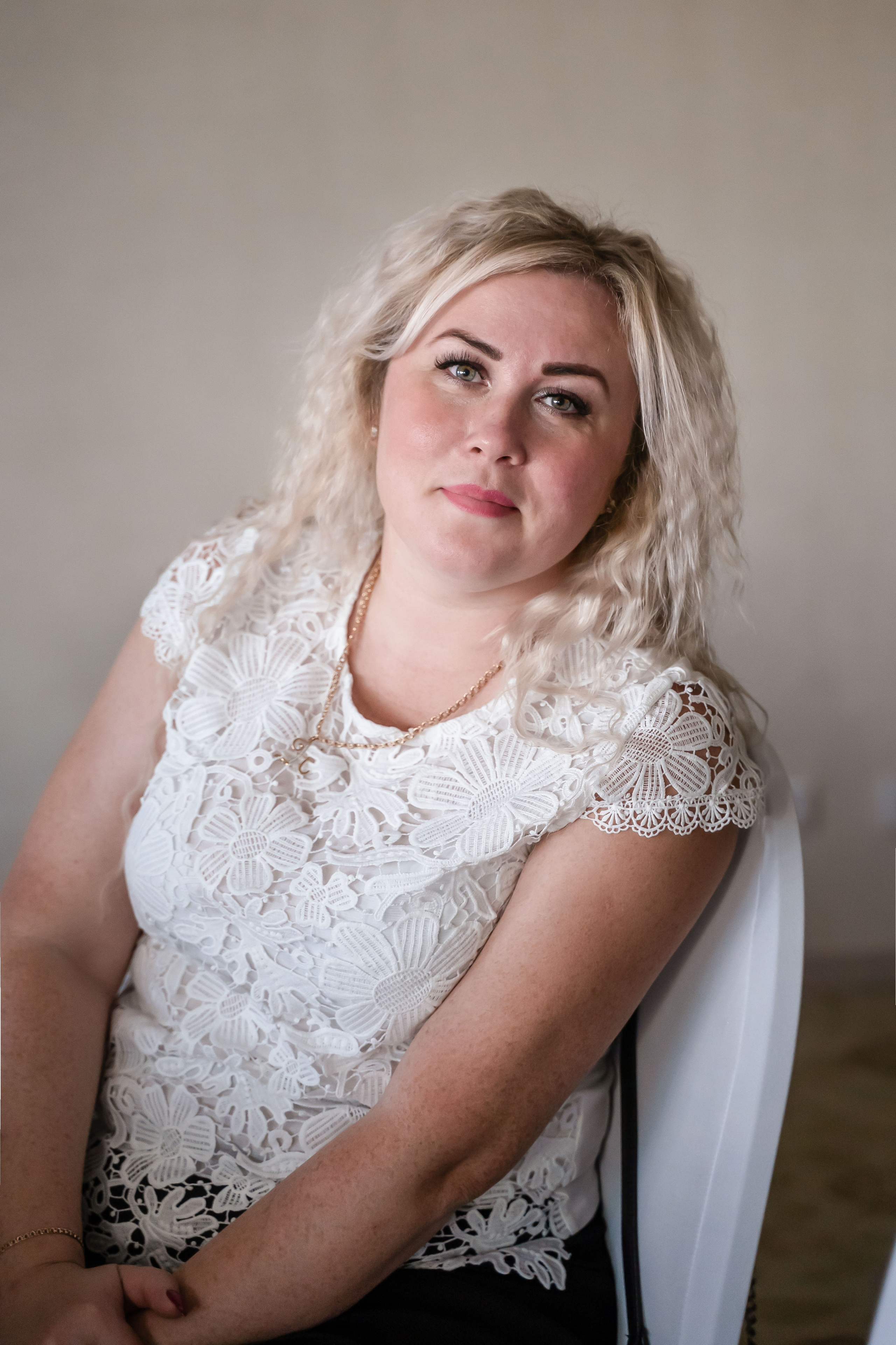 Ульяна ♥ Павел I Киров. Брендфотограф, фотограф Наталия Ягодкина I Киров I Москва