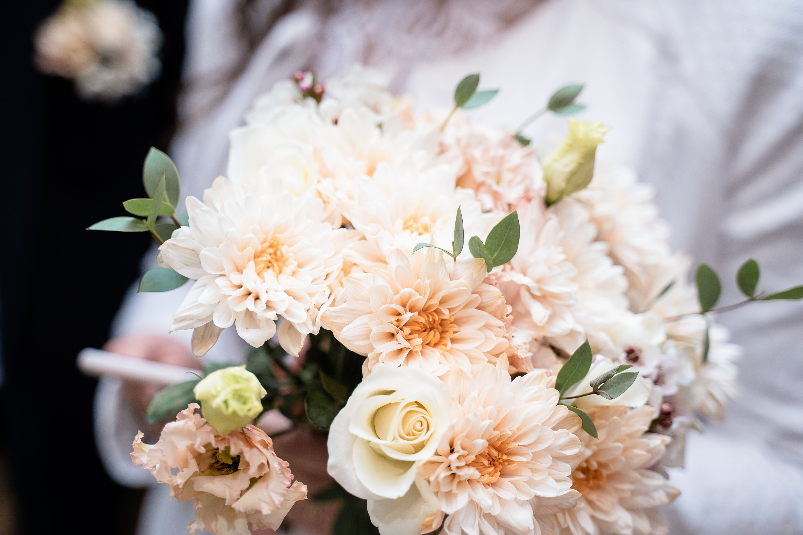 Наталья ♥ Виктор I Киров. Брендфотограф, фотограф Наталия Ягодкина I Киров I Москва