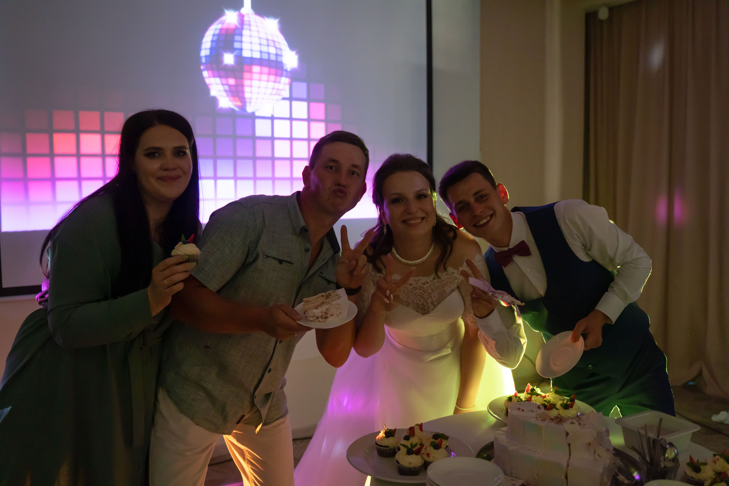 Ульяна ♥ Павел I Киров. Брендфотограф, фотограф Наталия Ягодкина I Киров I Москва